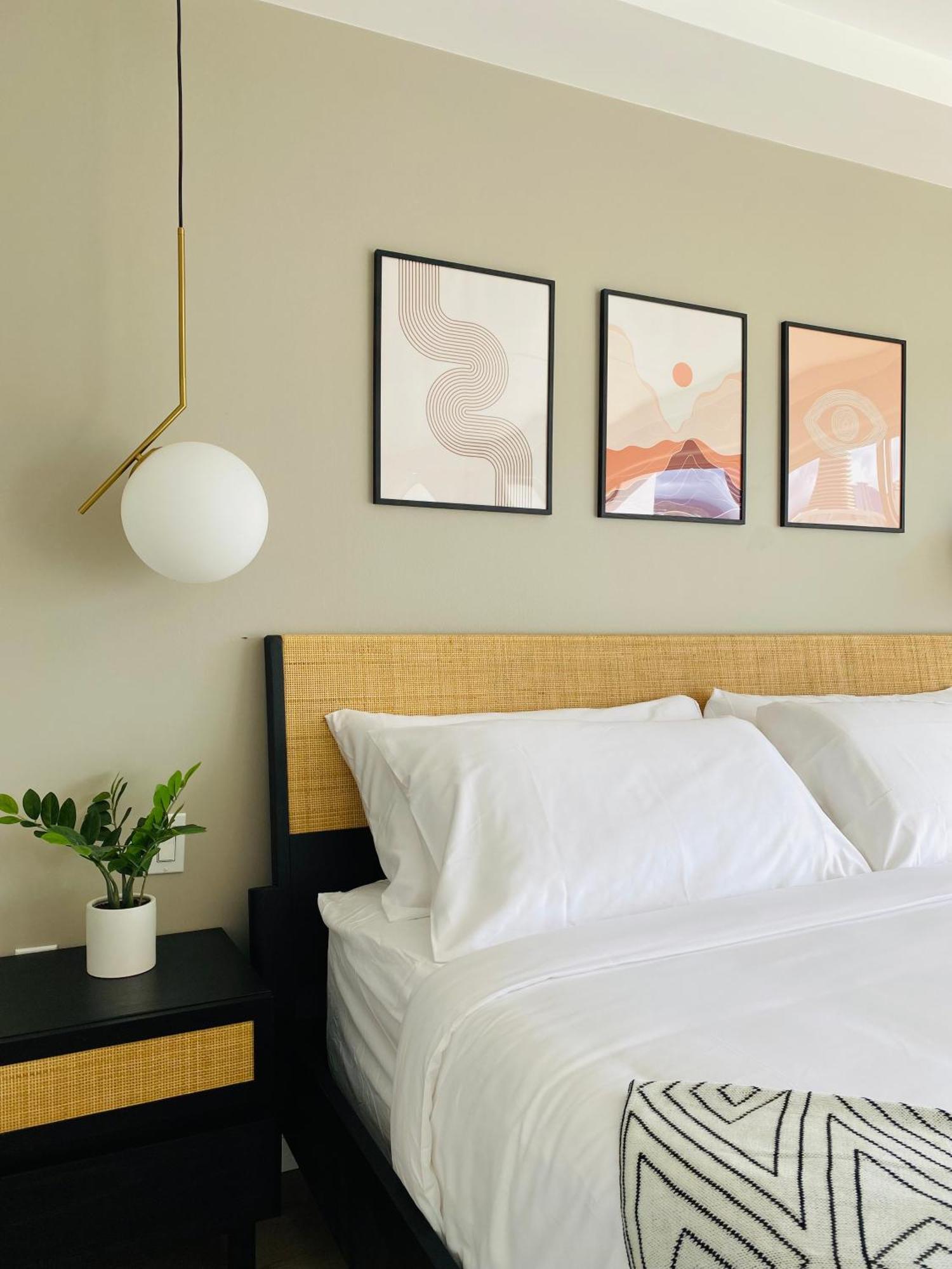 Panoramic Oceanview - Full Kitchen In Each Room, 2 Swimming Pools, Onsite Restaurants, Fireworks Every Friday