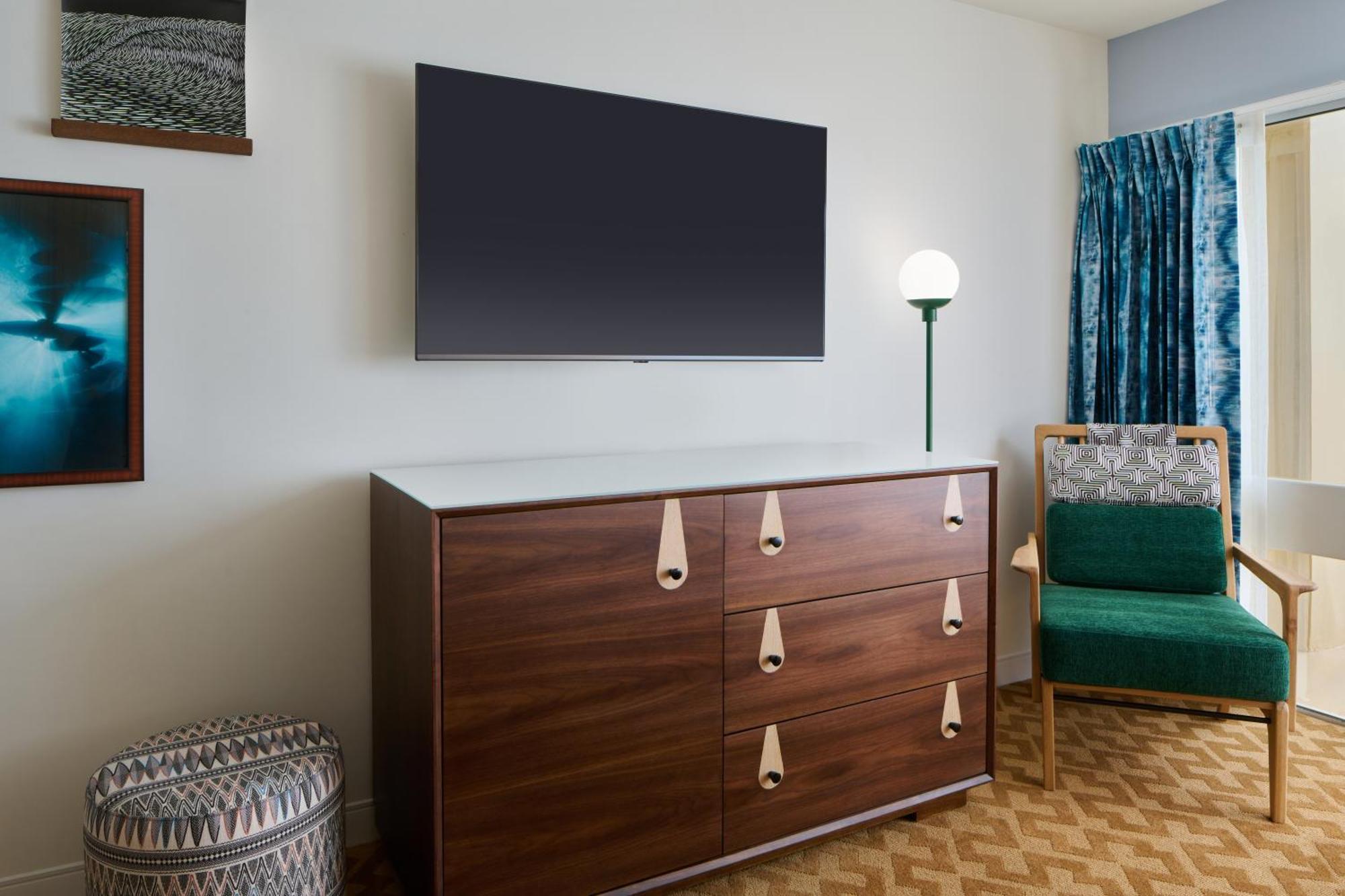 Waikiki Malia