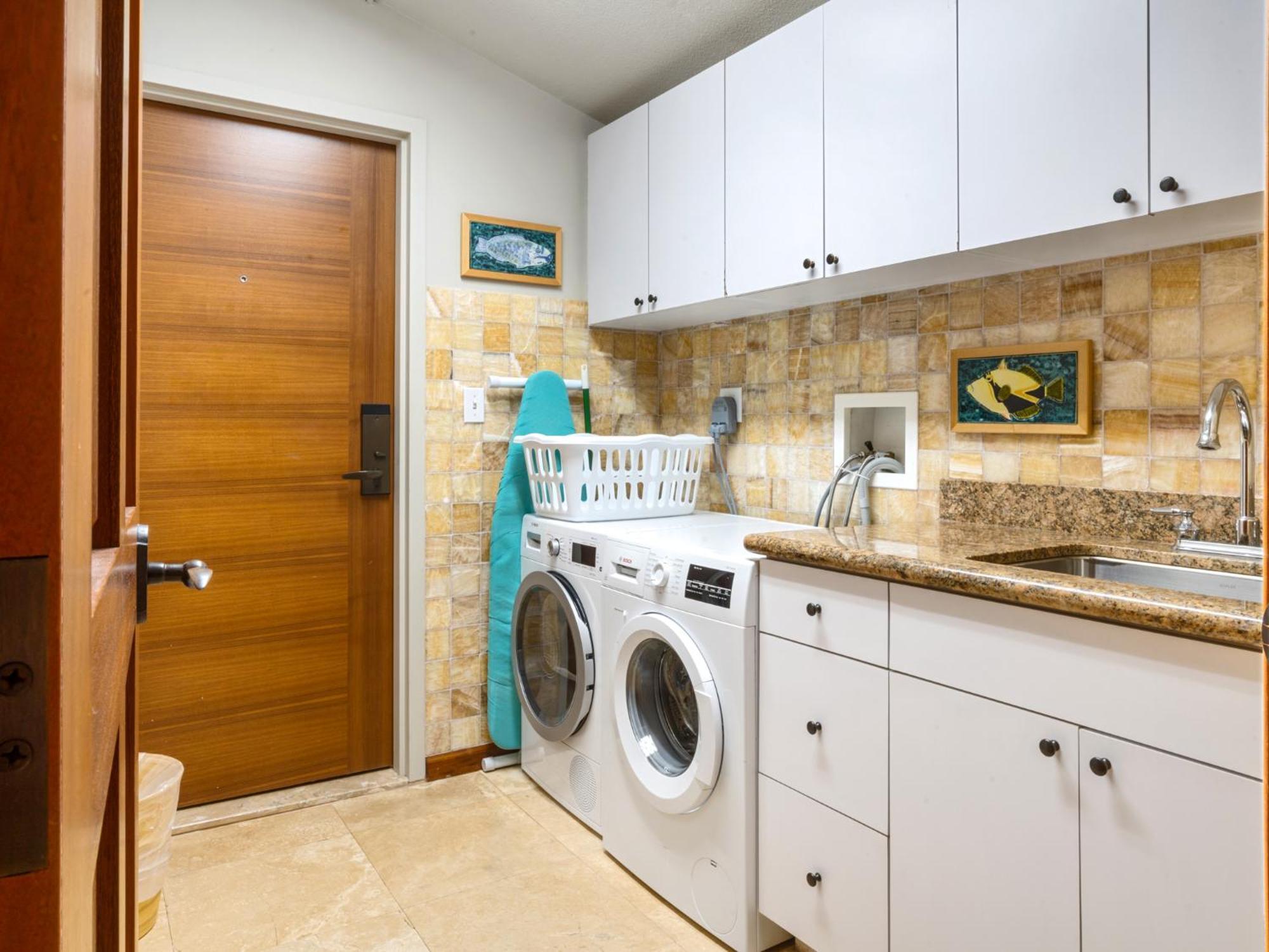Luana Waikiki & 4* Honolulu
