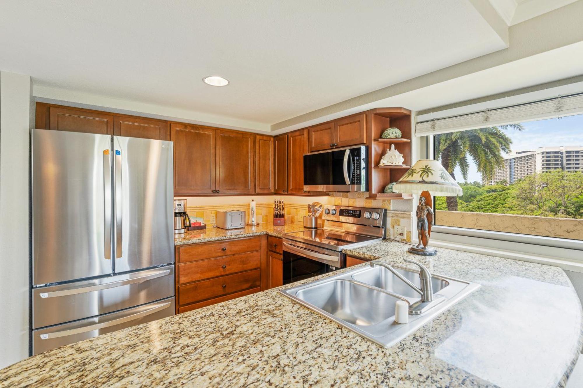 Luana Waikiki & 4* Honolulu