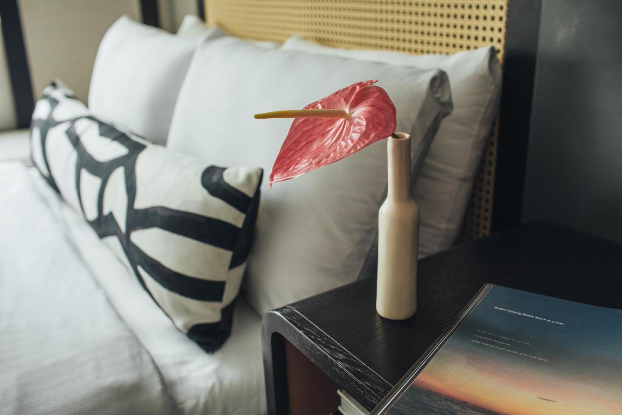 Renew Hotel 3*
