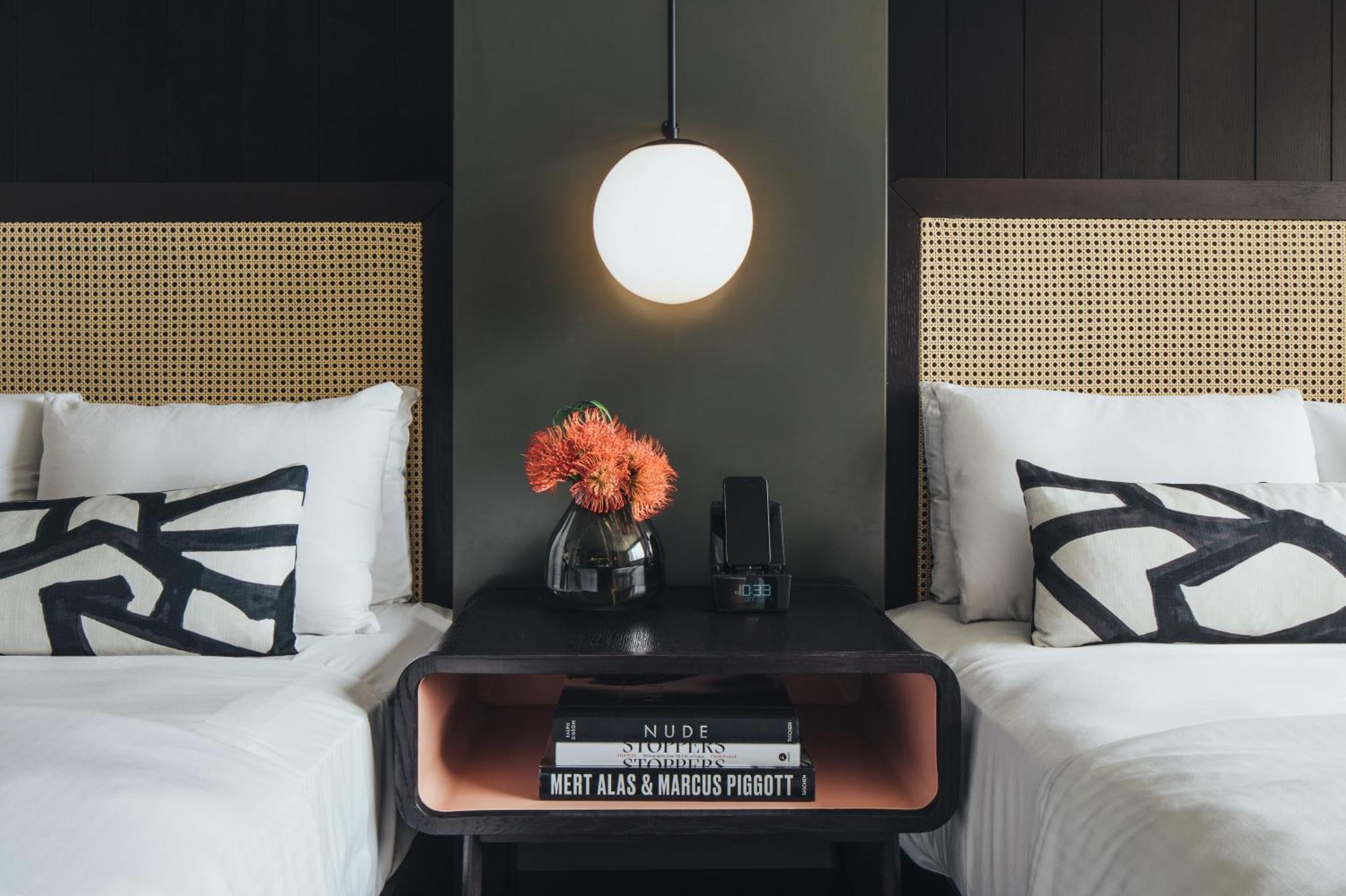 Renew 3* Honolulu