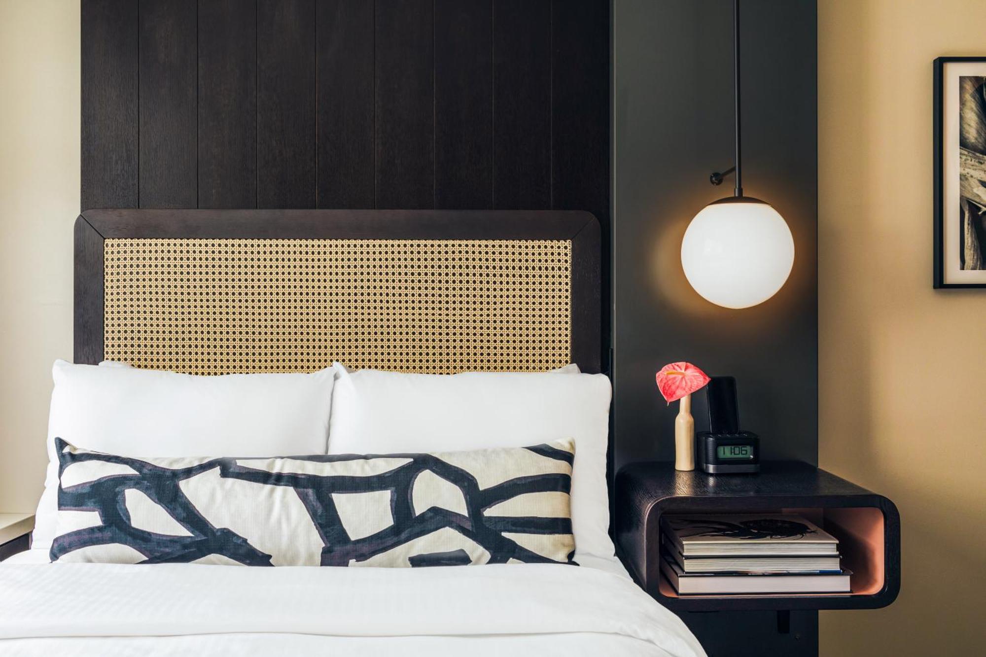 Hotel Renew