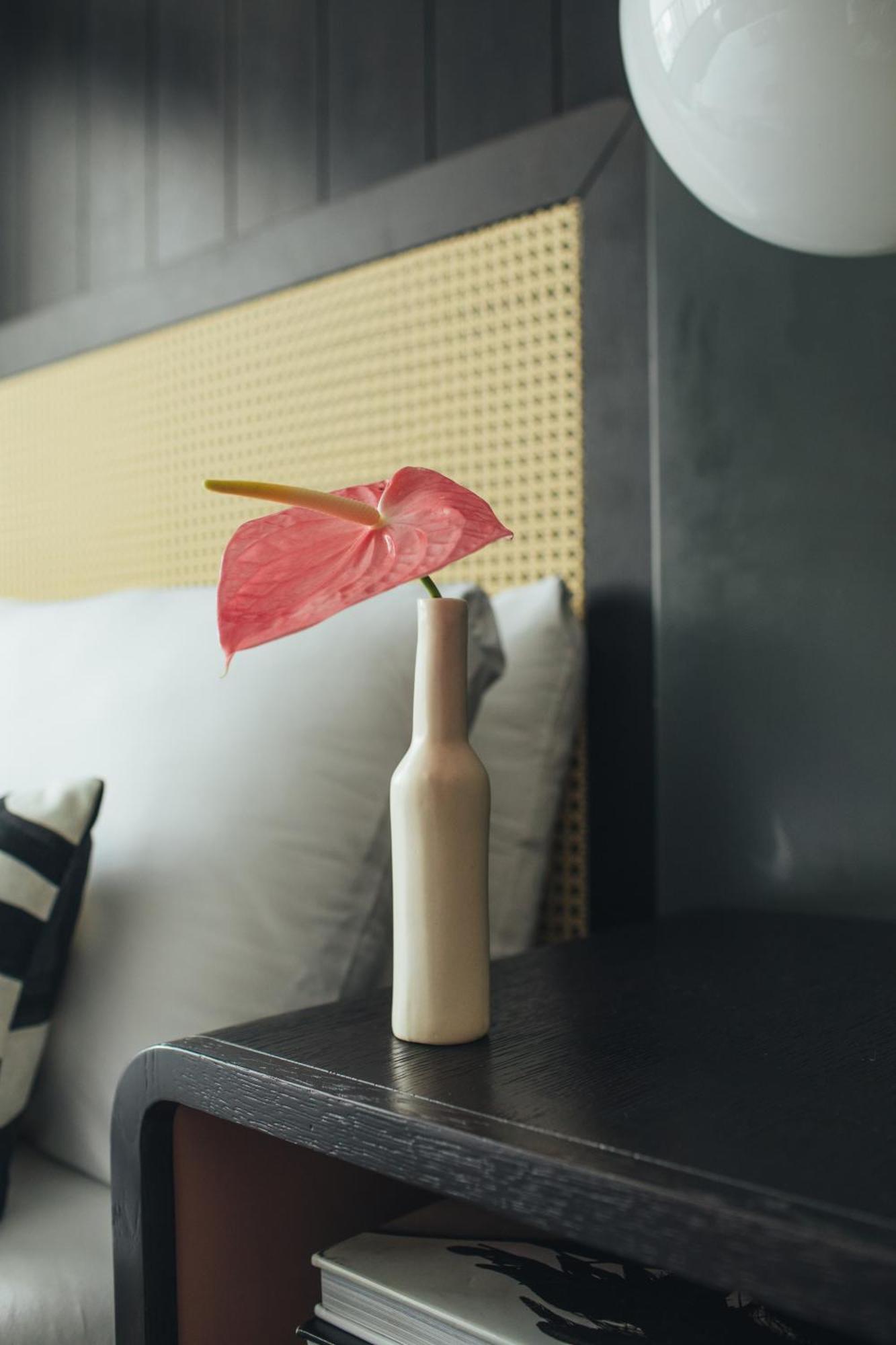 Hotel Renew 3*