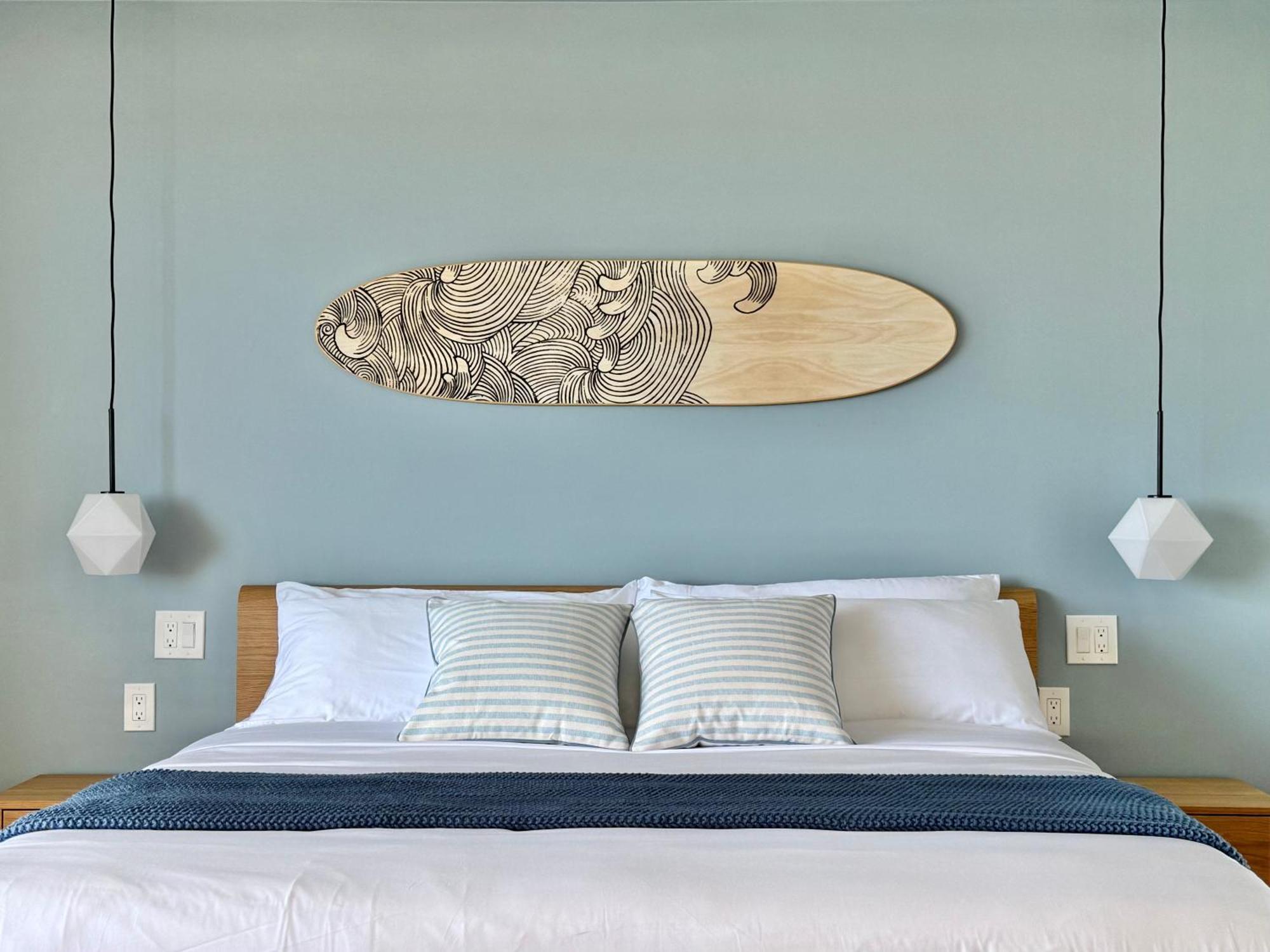 Panoramic Oceanview - Full Kitchen In Each Room, 2 Swimming Pools, Onsite Restaurants, Fireworks Every Friday Apartment