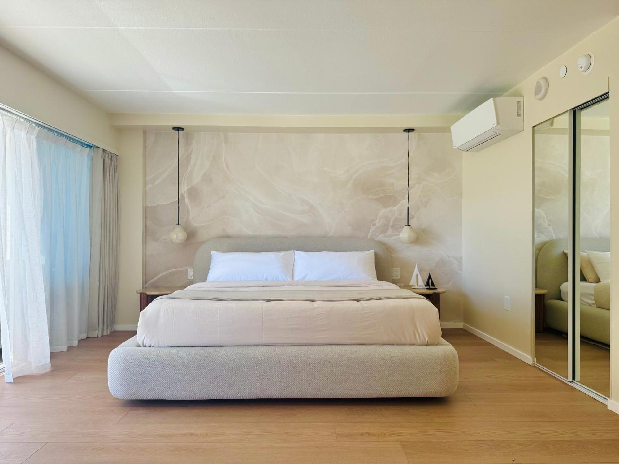 Panoramic Oceanview - Full Kitchen In Each Room, 2 Swimming Pools, Onsite Restaurants, Fireworks Every Friday