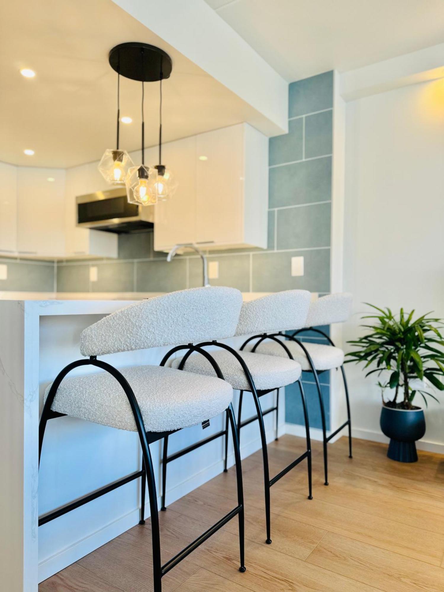 Panoramic Oceanview - Full Kitchen In Each Room, 2 Swimming Pools, Onsite Restaurants, Fireworks Every Friday