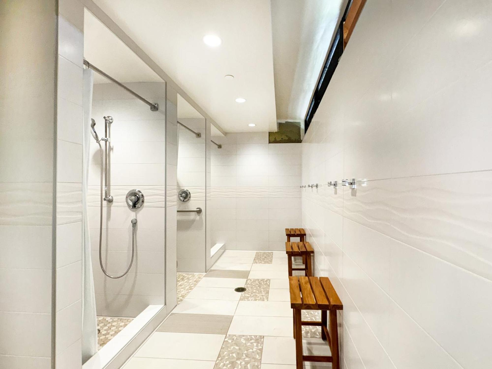 Penthouse With Fabulous Ocean View Near Waikiki * Honolulu