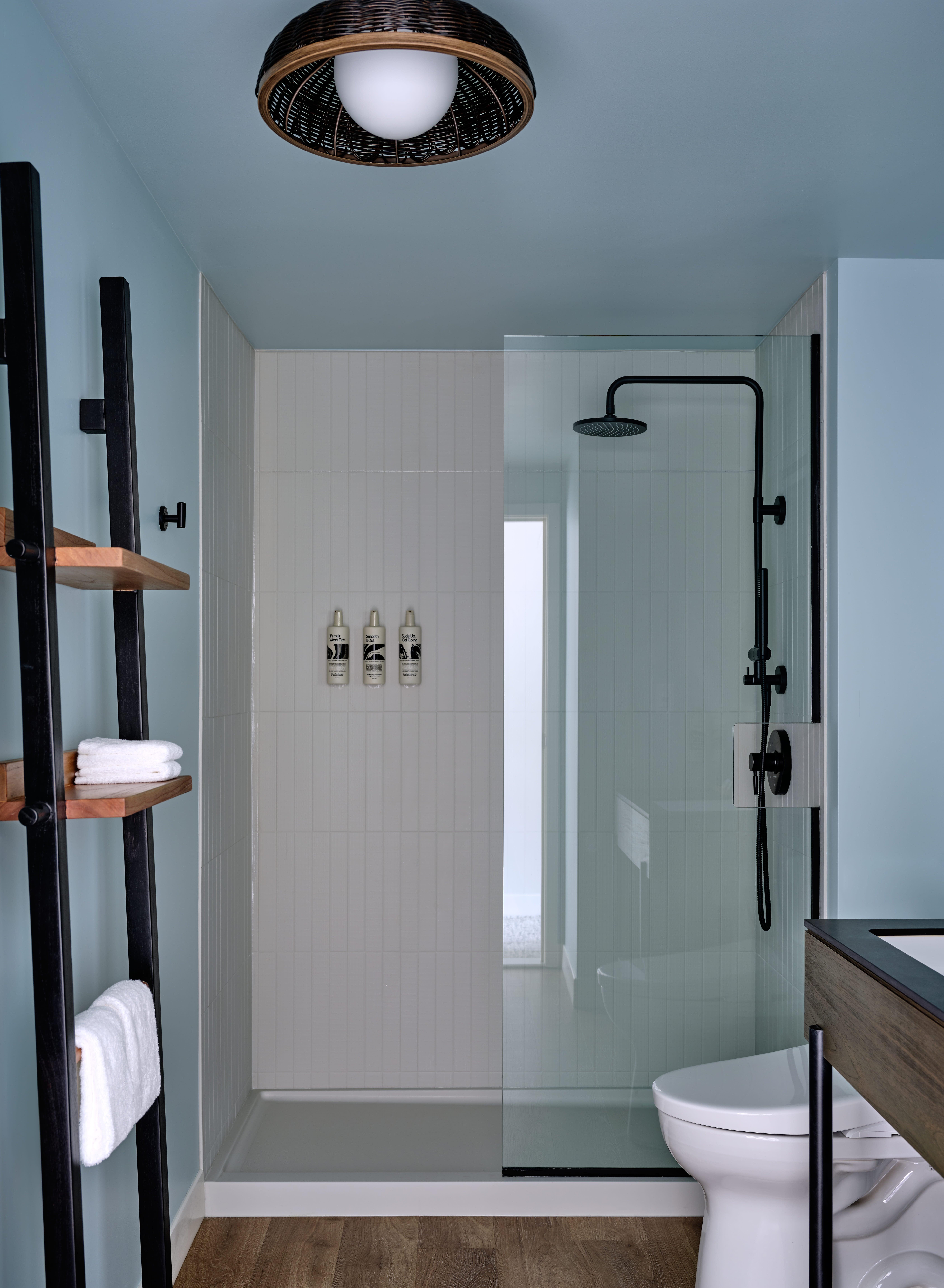 Romer House Waikiki (adults Only) 4* Honolulu