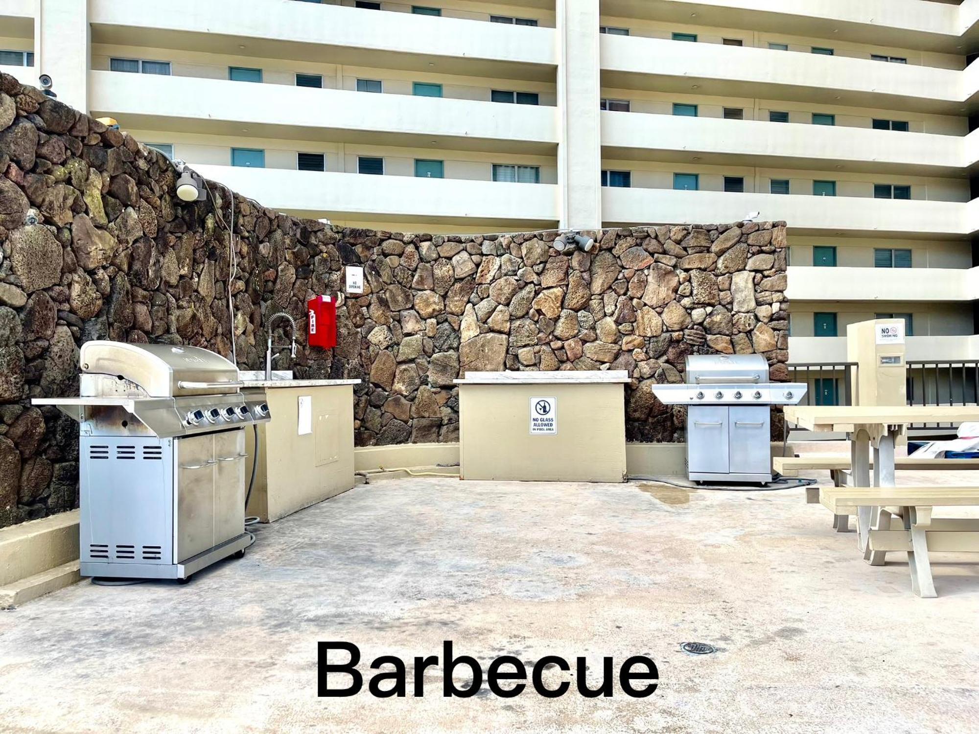 Ocean Canal Mountain View Steps From Waikiki 6person