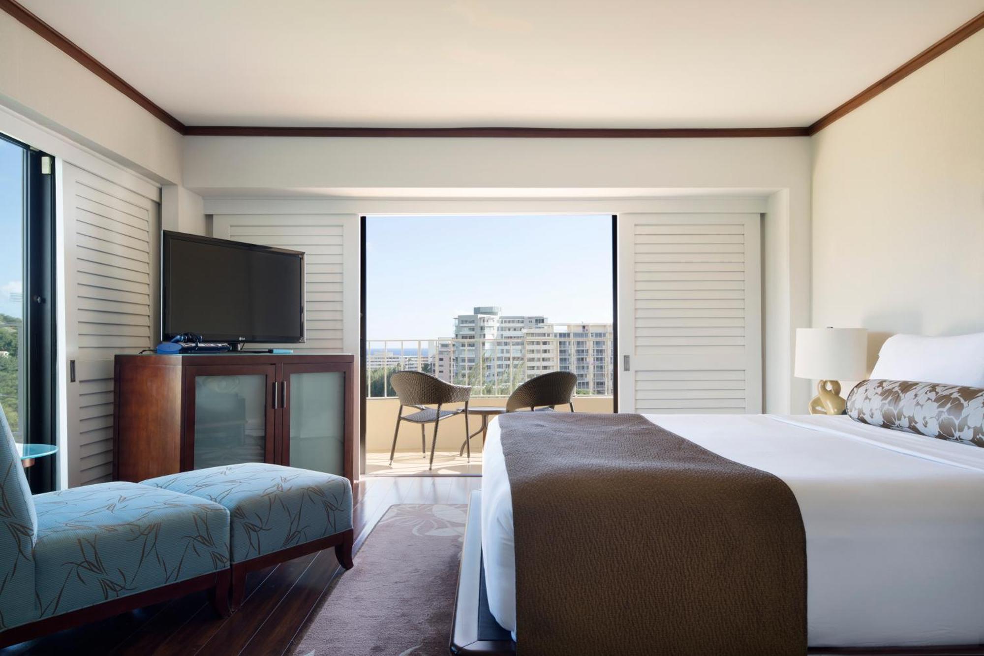 Hotel Lotus At Diamond Head 4*