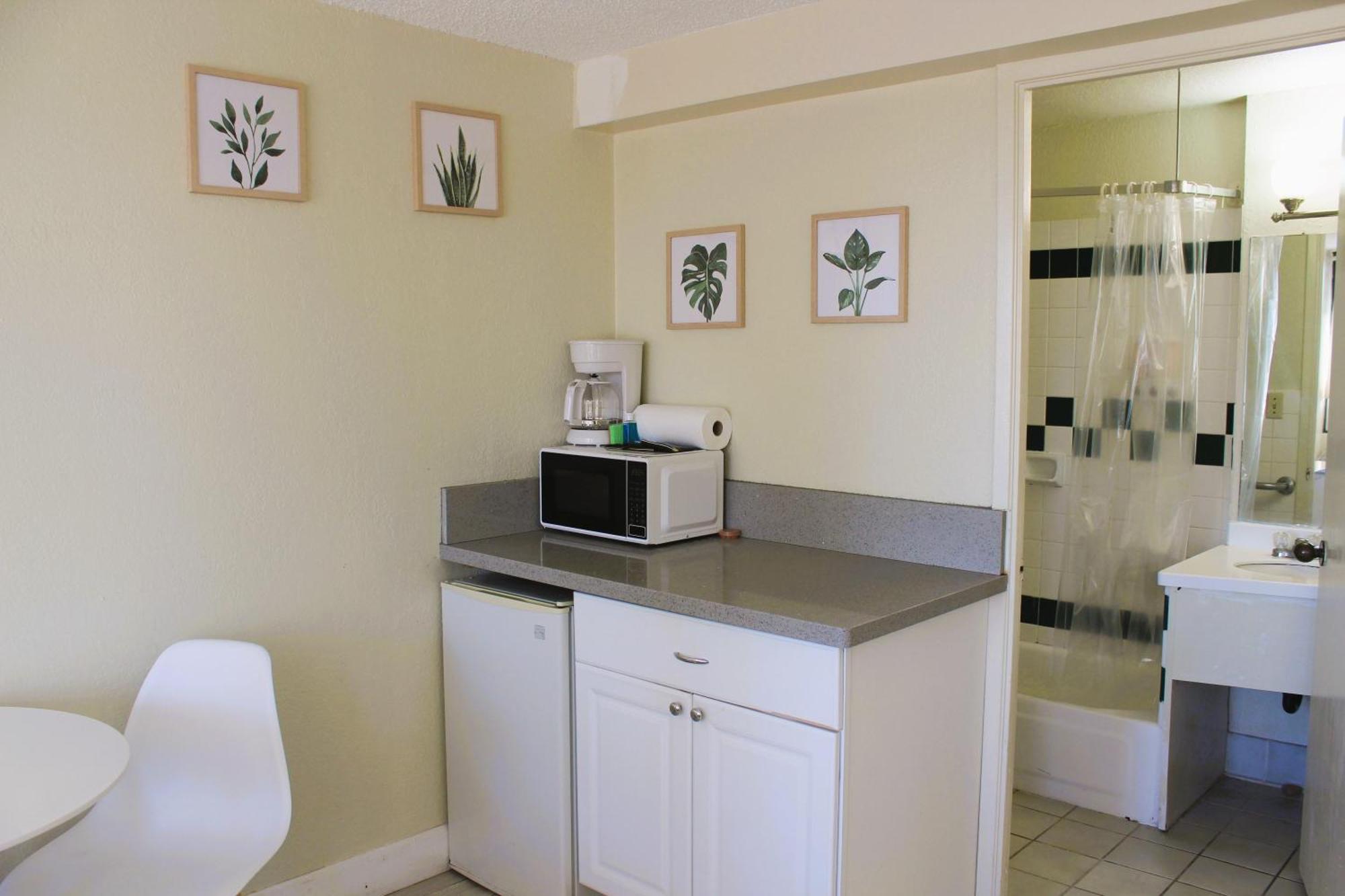 Holiday home Humble Hawaiian Monarch Honolulu