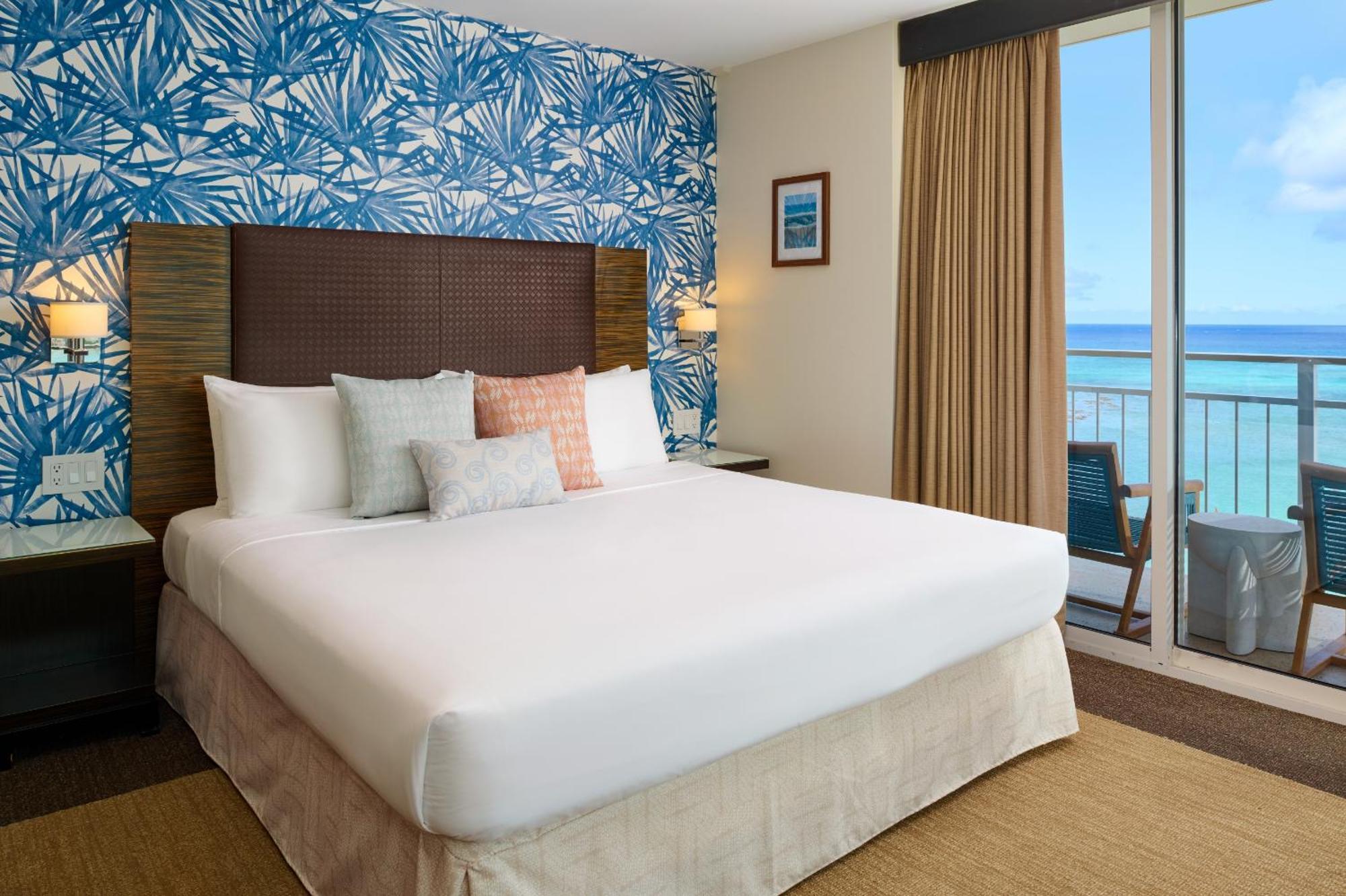 Kaimana Honolulu