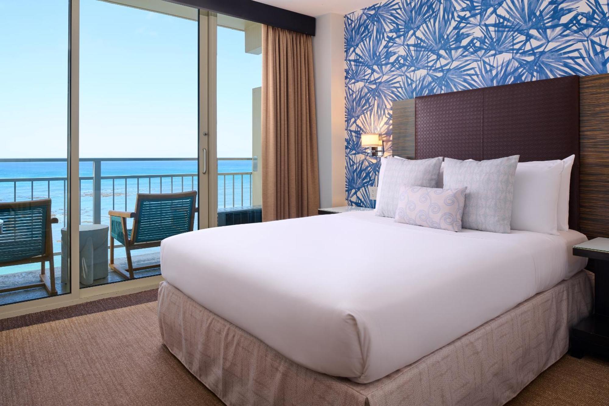 Kaimana Honolulu
