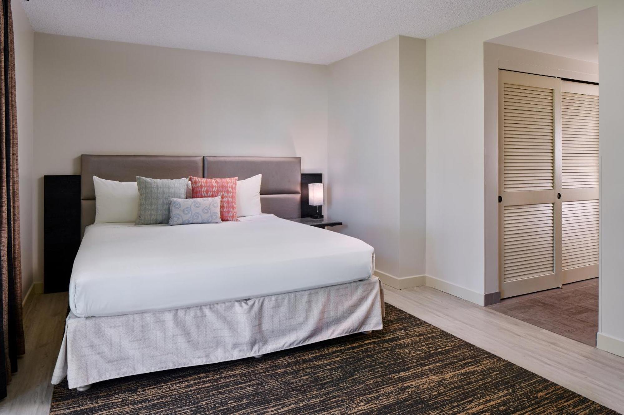 Hotel Kaimana 3*