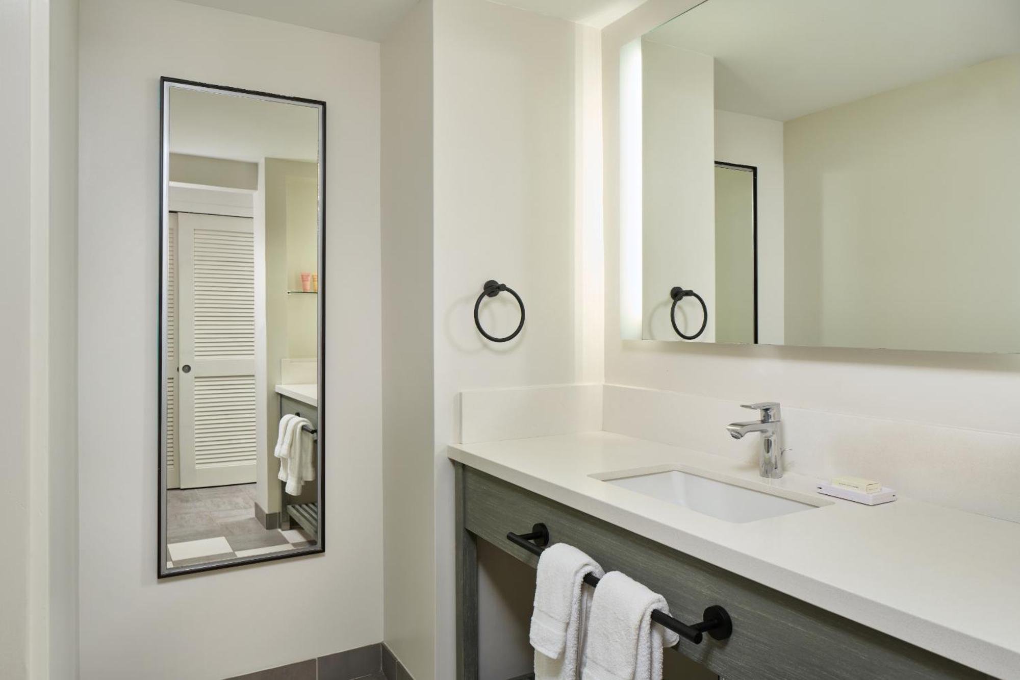 Hotel Kaimana Honolulu