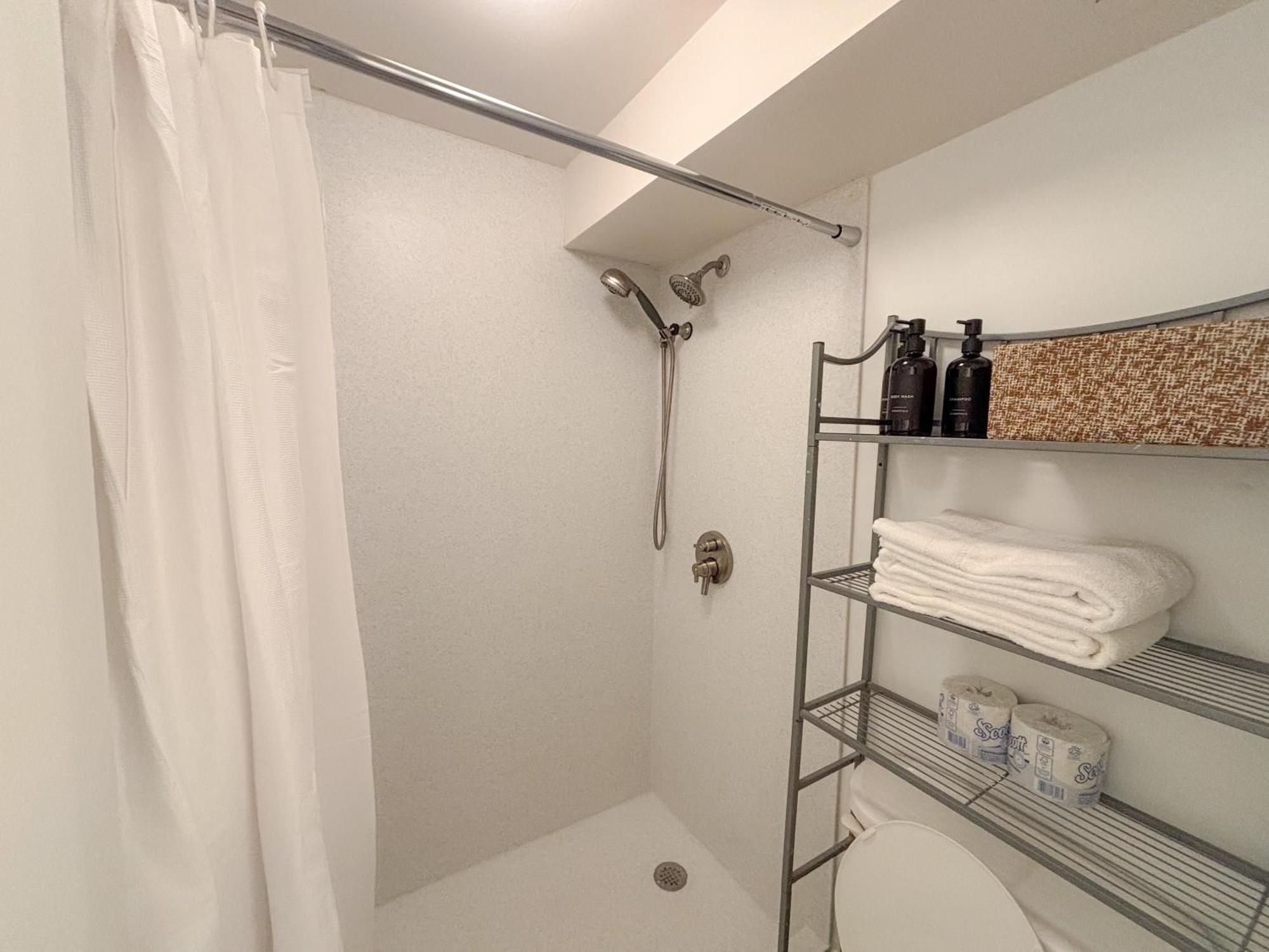 Apartment Kuhio Village 806