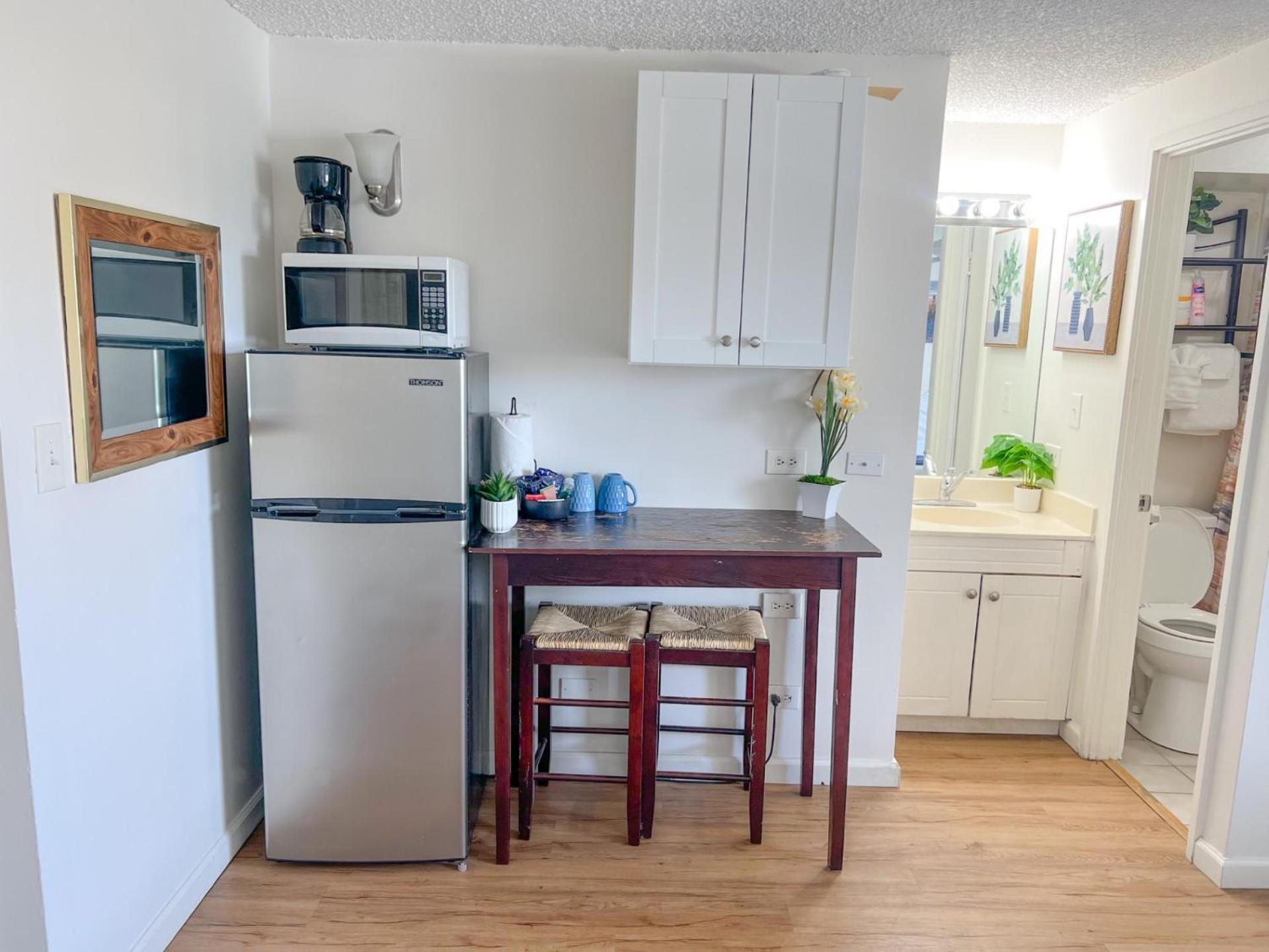 Mellow Kuhio Village Holiday home Honolulu