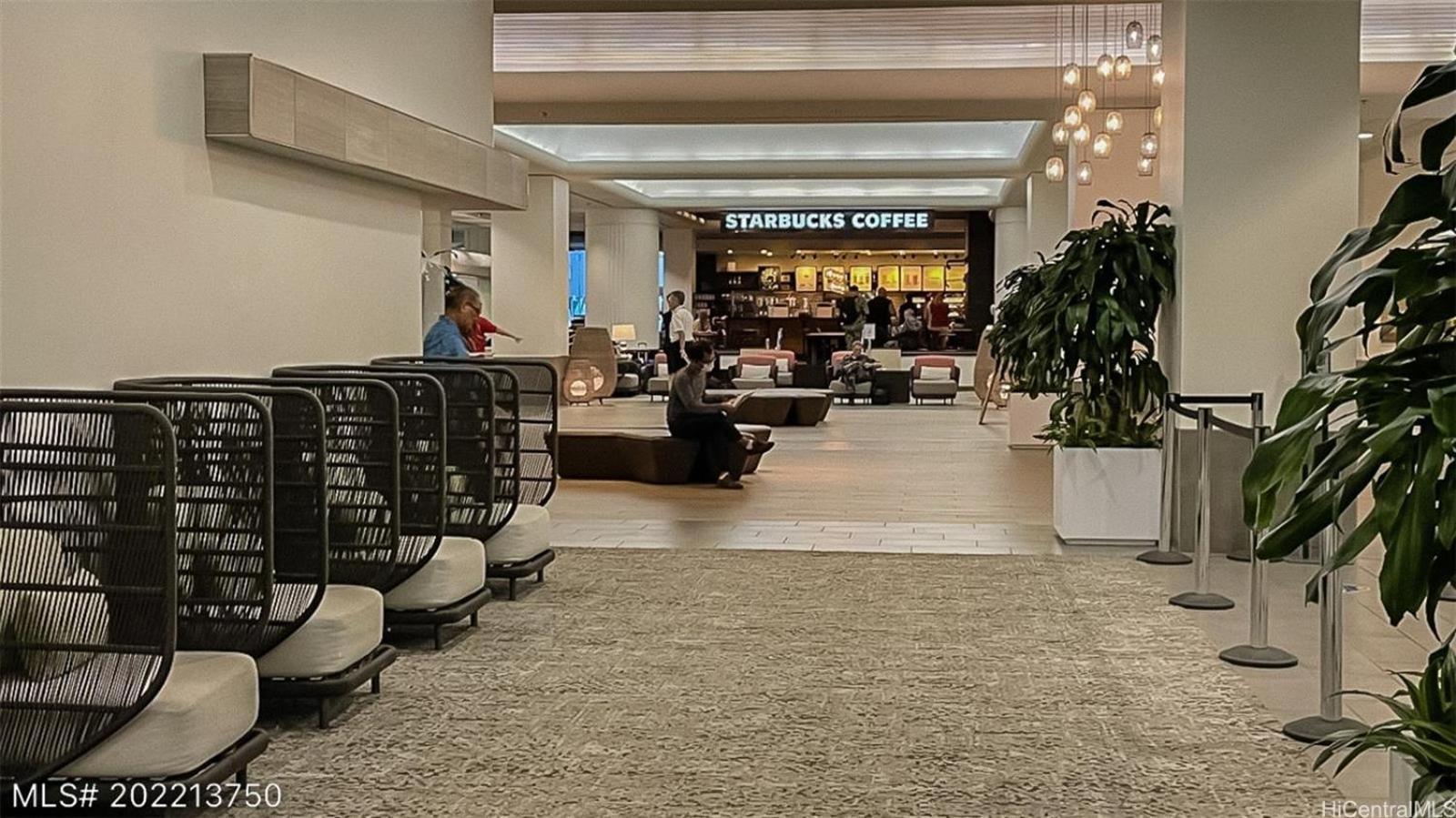 Stunning Ala Moana 25th Fl In Inn