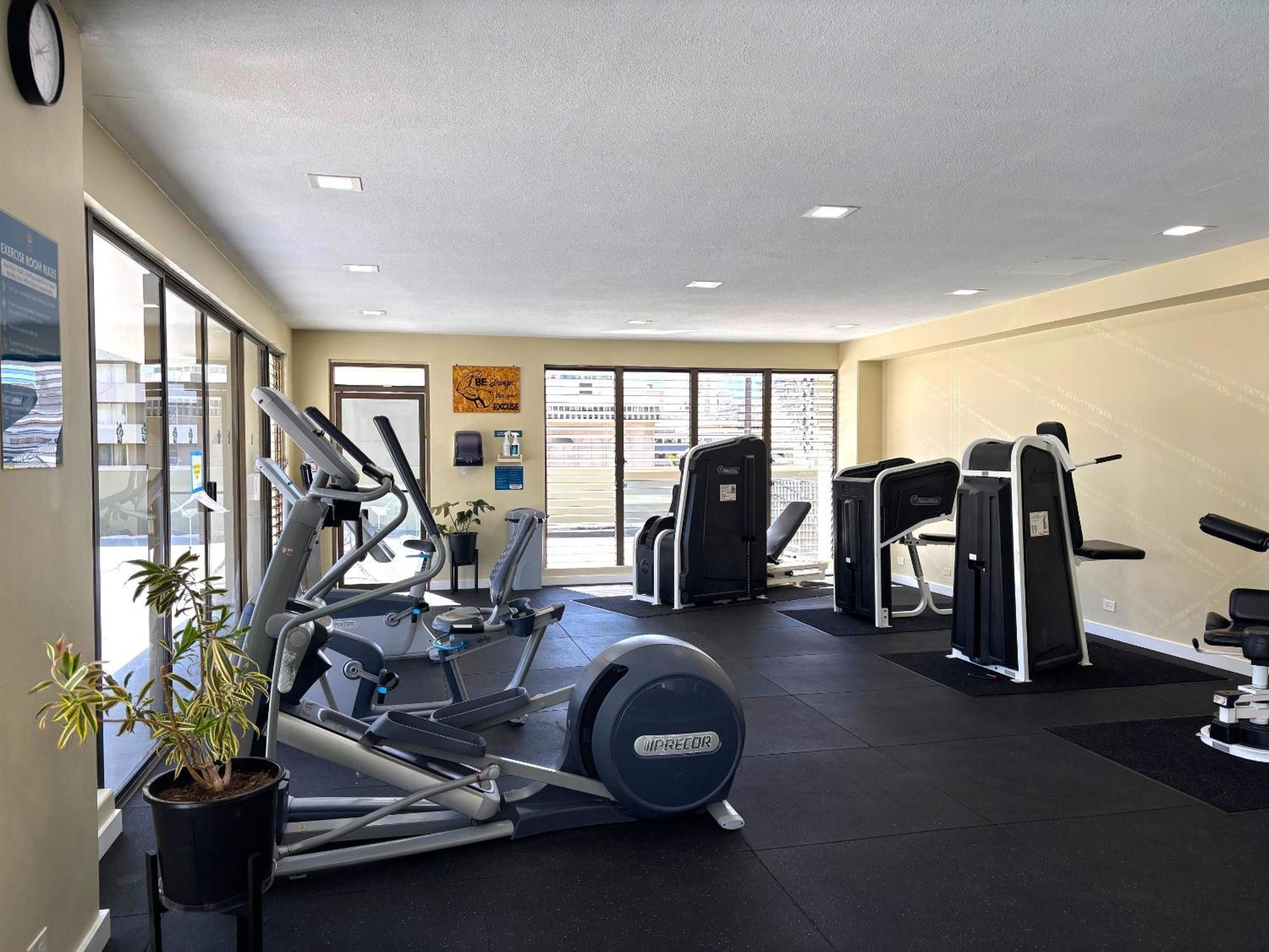 Holiday home Royal Kuhio 1707 - Spacious With Stunning Diamond Head Views In The Heart Of Waikiki! *