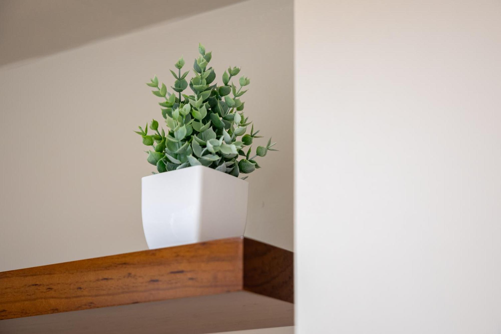 Apartment Stylish With Great Ocean Views & Near Beach! *