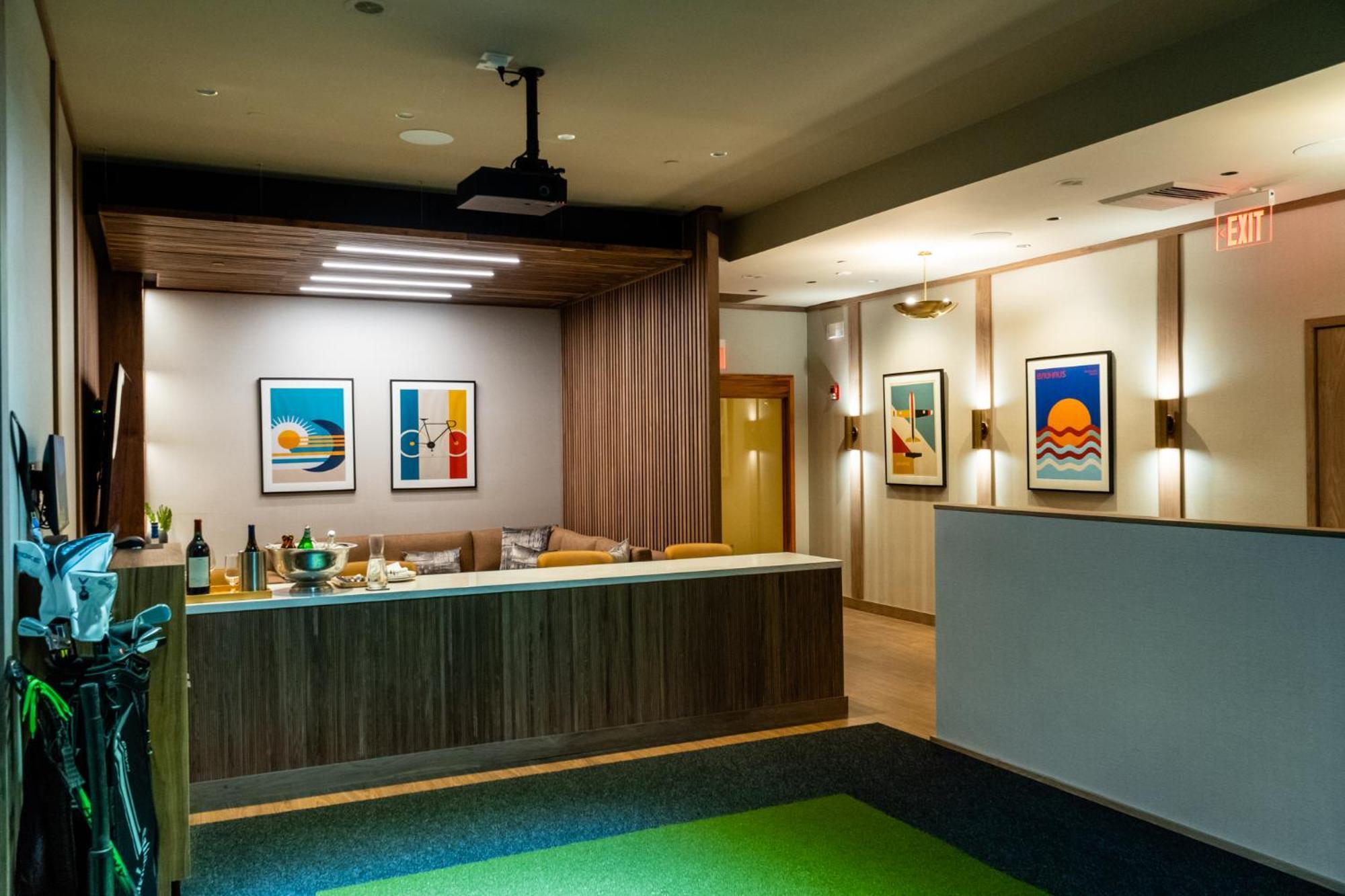 Hotel Lotus At Diamond Head Honolulu