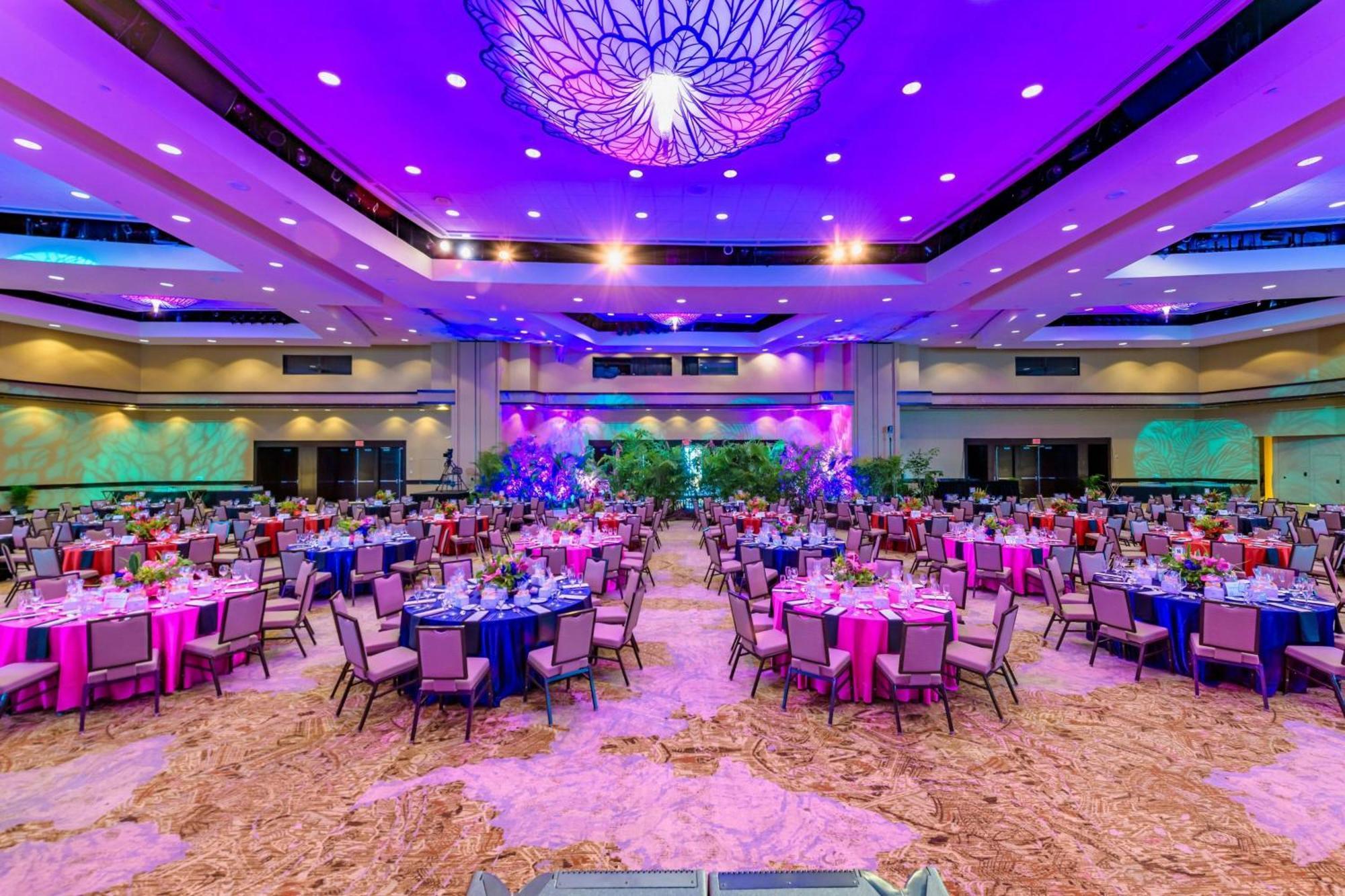 Resort Sheraton Waikiki 4*