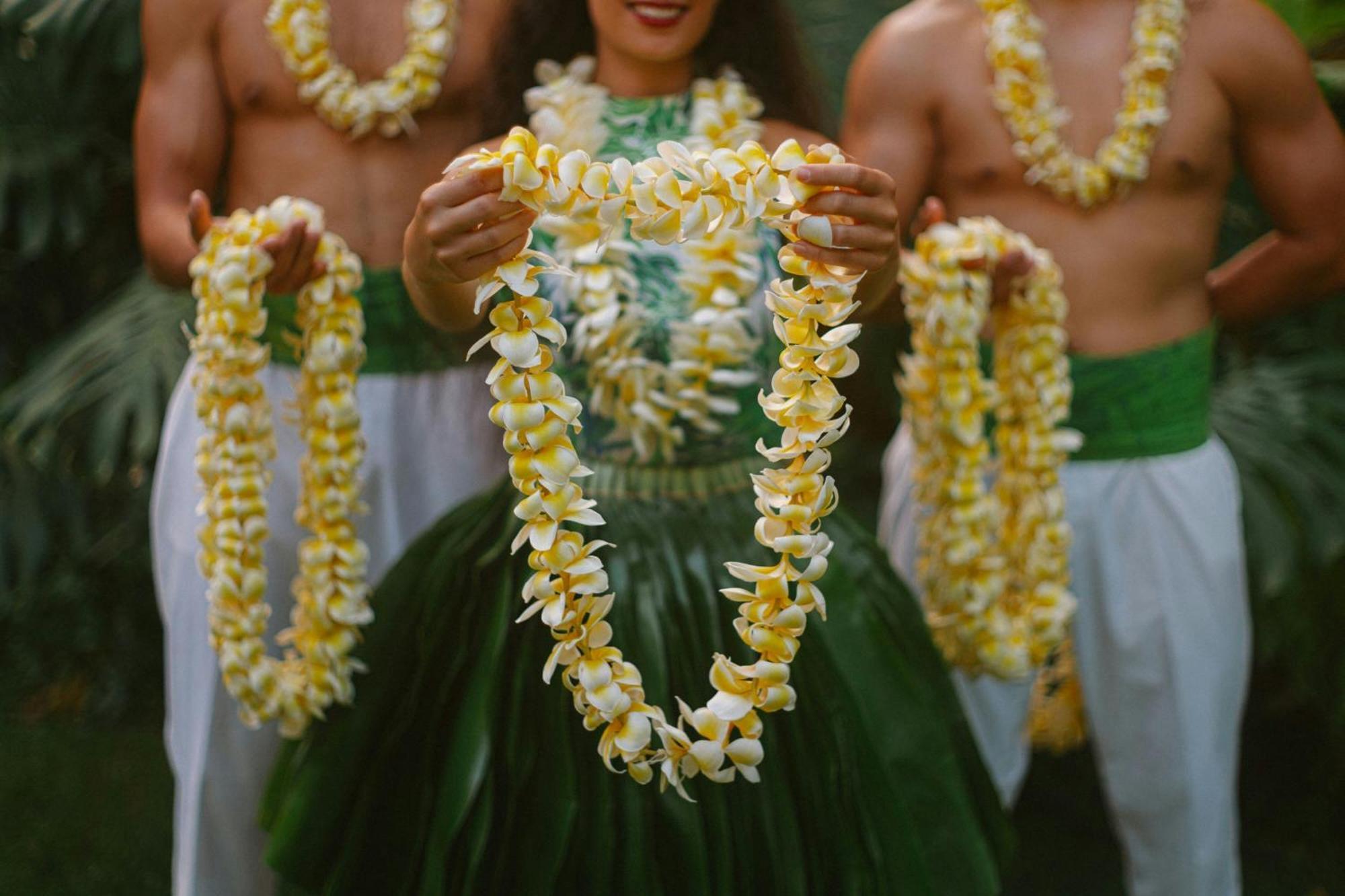 The Royal Hawaiian, A Luxury Collection Resort, Waikiki Resort Honolulu