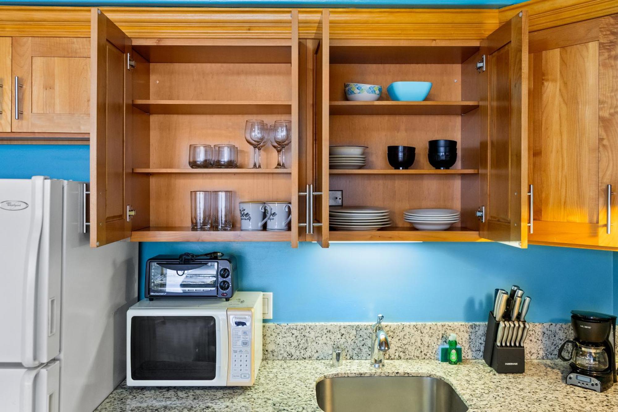 Royal Kuhio 1602 - Spacious With Stunning Mountain Views In The Heart Of Waikiki! Holiday home