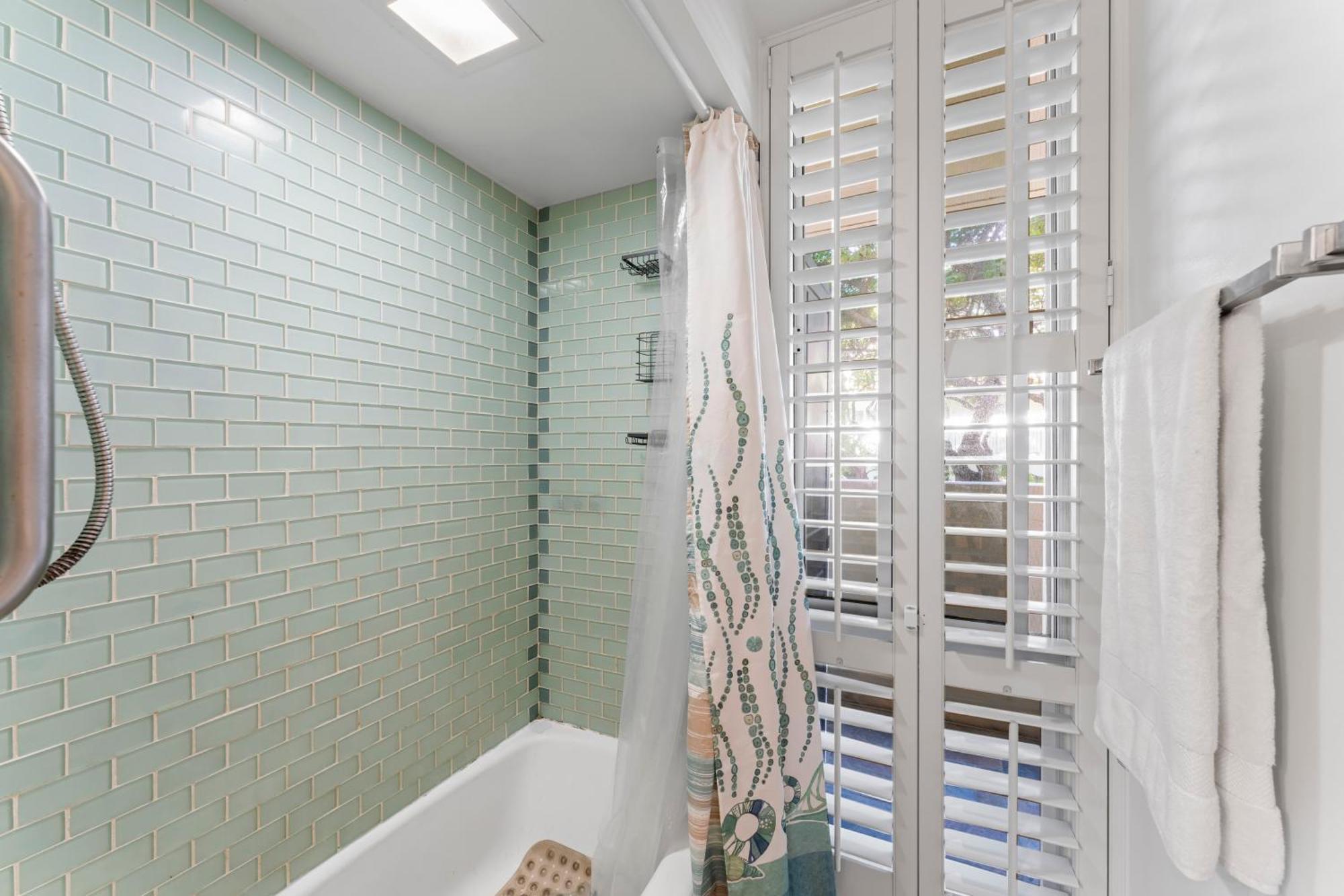 Sanctuary By The Sea/studio Apt. Apartment Honolulu