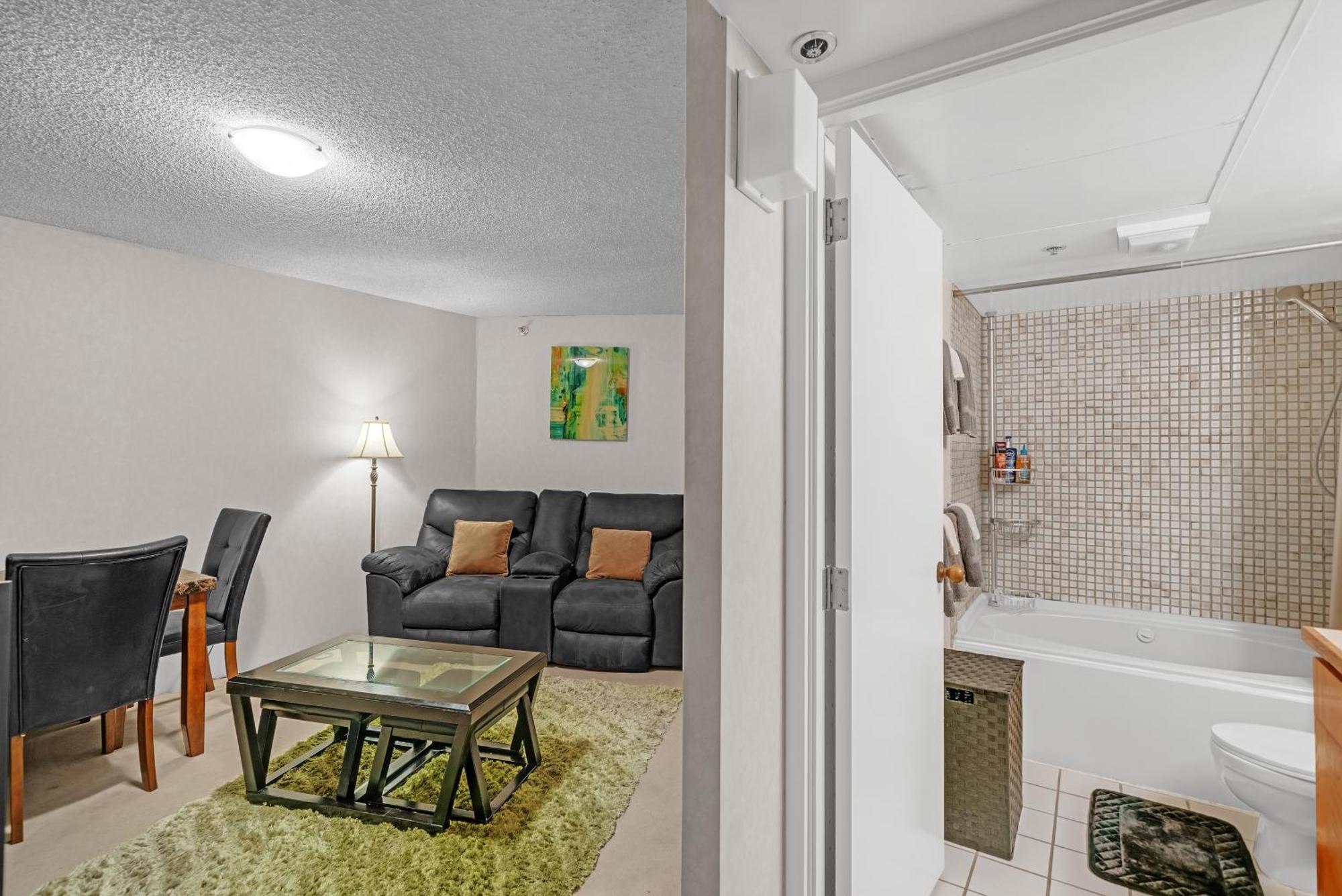 Chic Dt Executive Honolulu