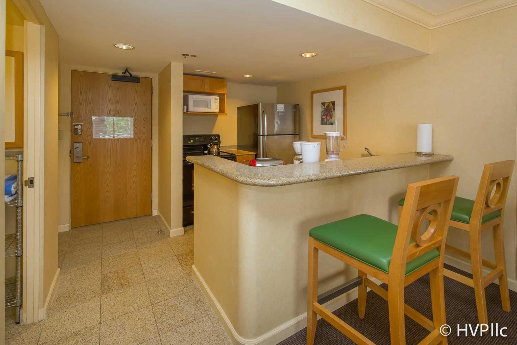 Apartment Ilikai Private Honolulu