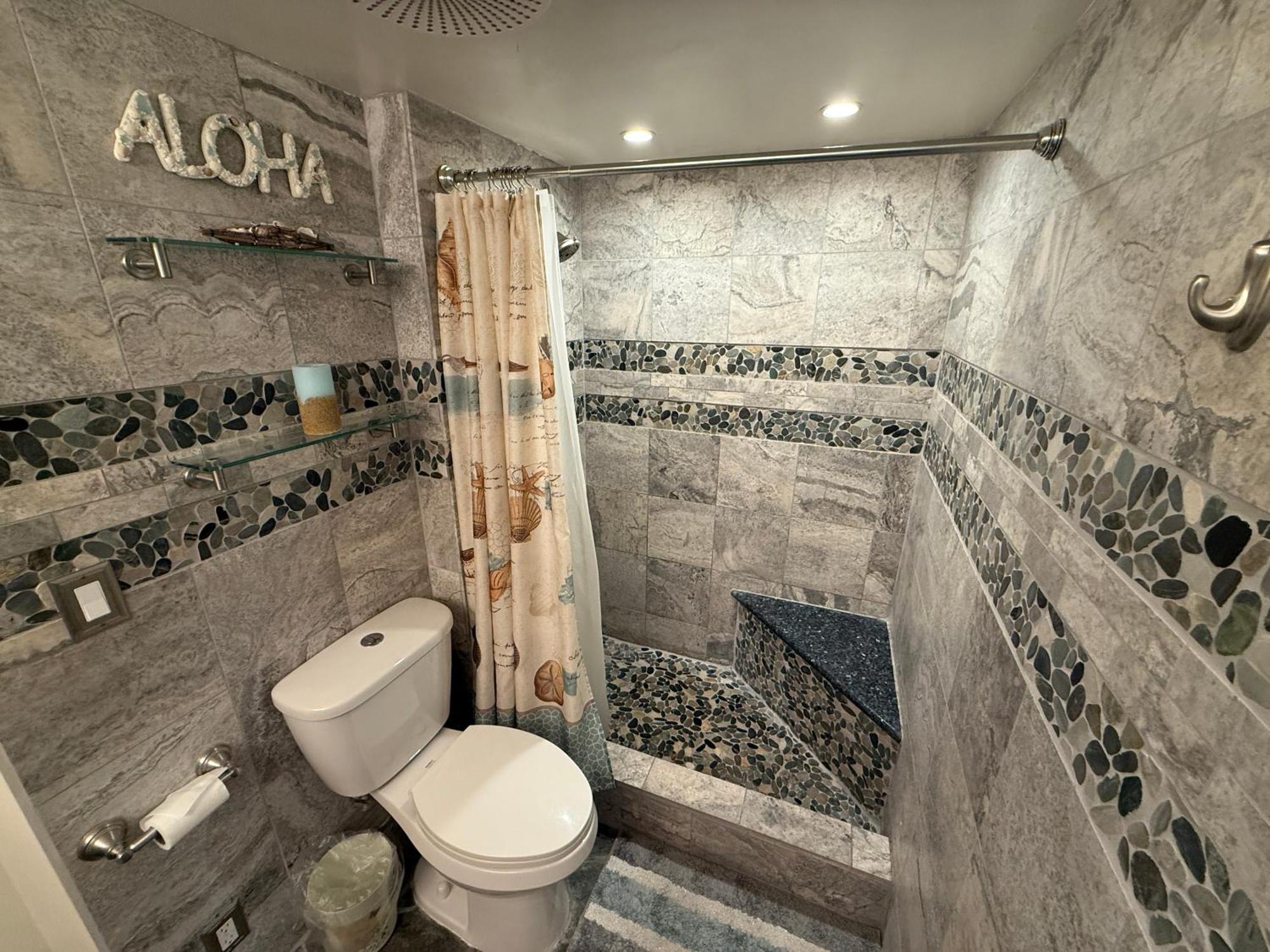 Waikiki Luxury Penthouse Apartment Honolulu