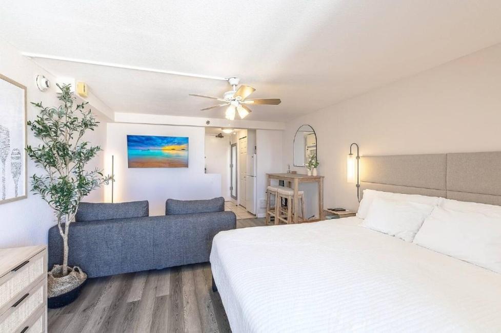 Island Colony 704 Apartment *