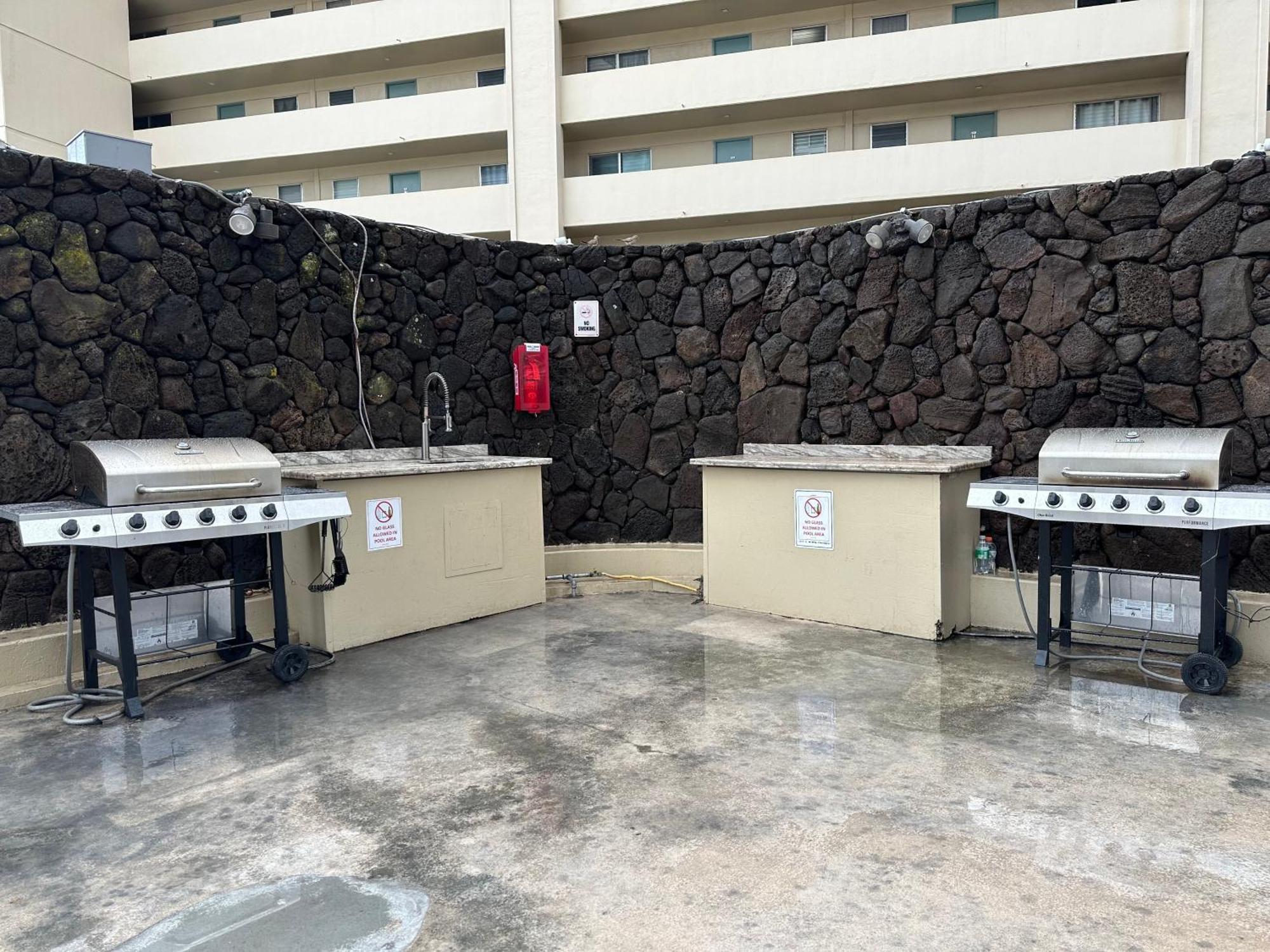 Vacation At Hawaiian Monarch Aparthotel Honolulu