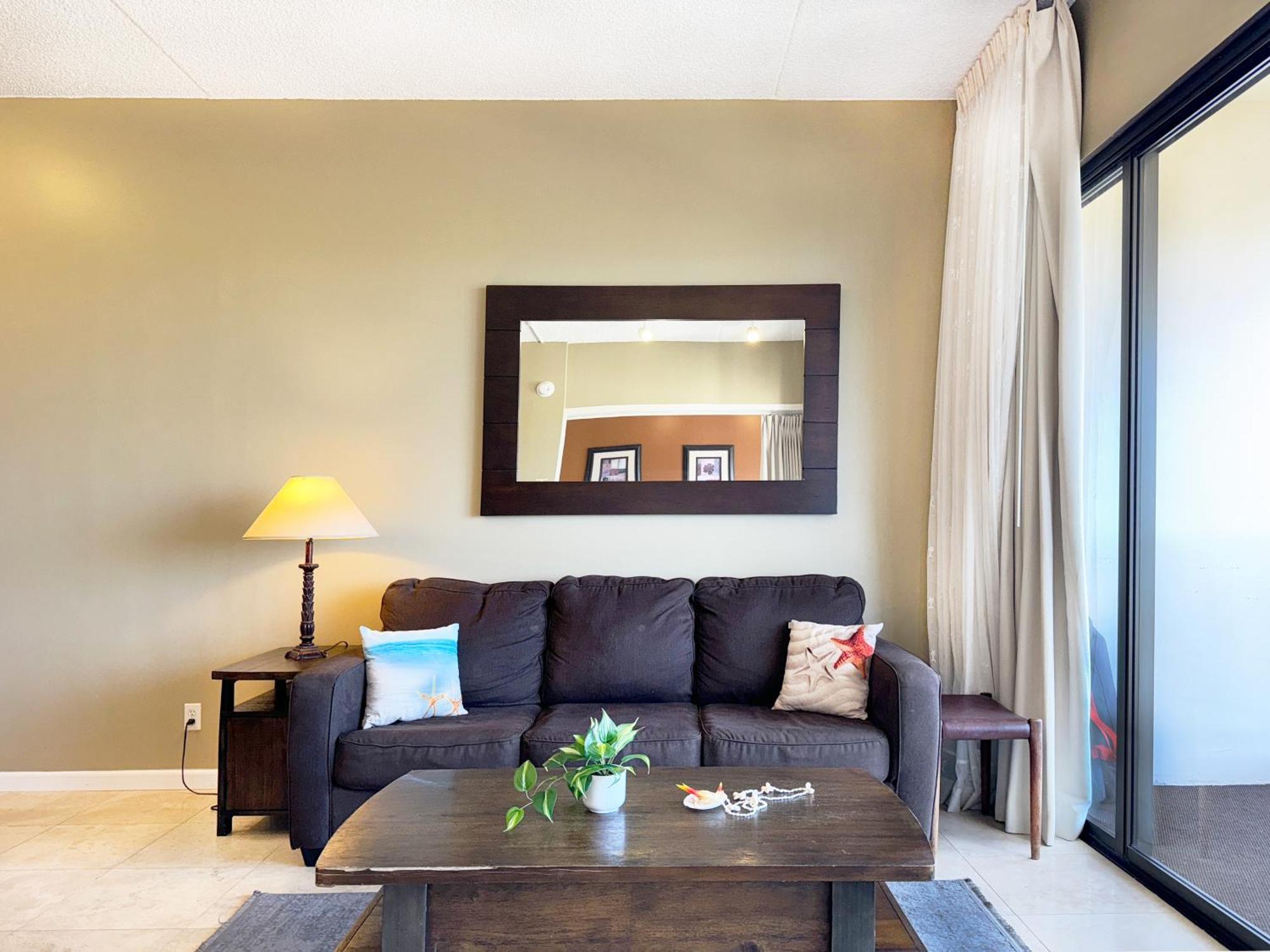 Diamond Head And Ocean View With Parking Holiday home Honolulu