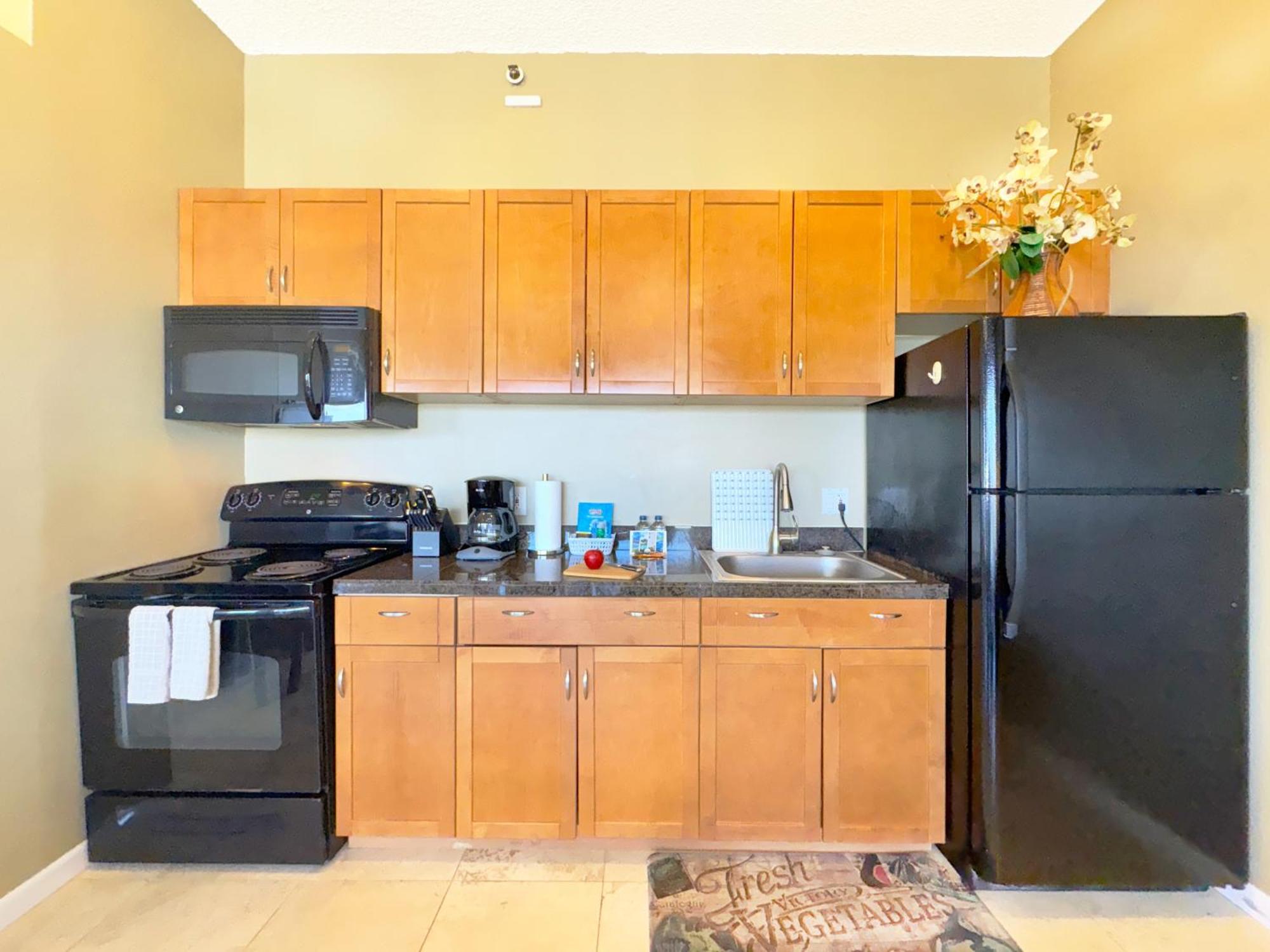 Diamond Head And Ocean View With Parking * Honolulu
