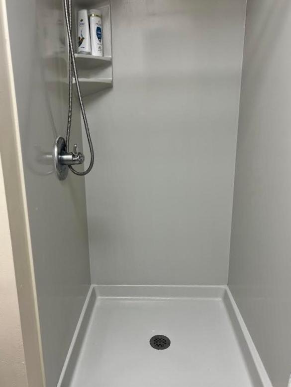 2 Minute Walk To Waikiki Beach, Free Parking Honolulu