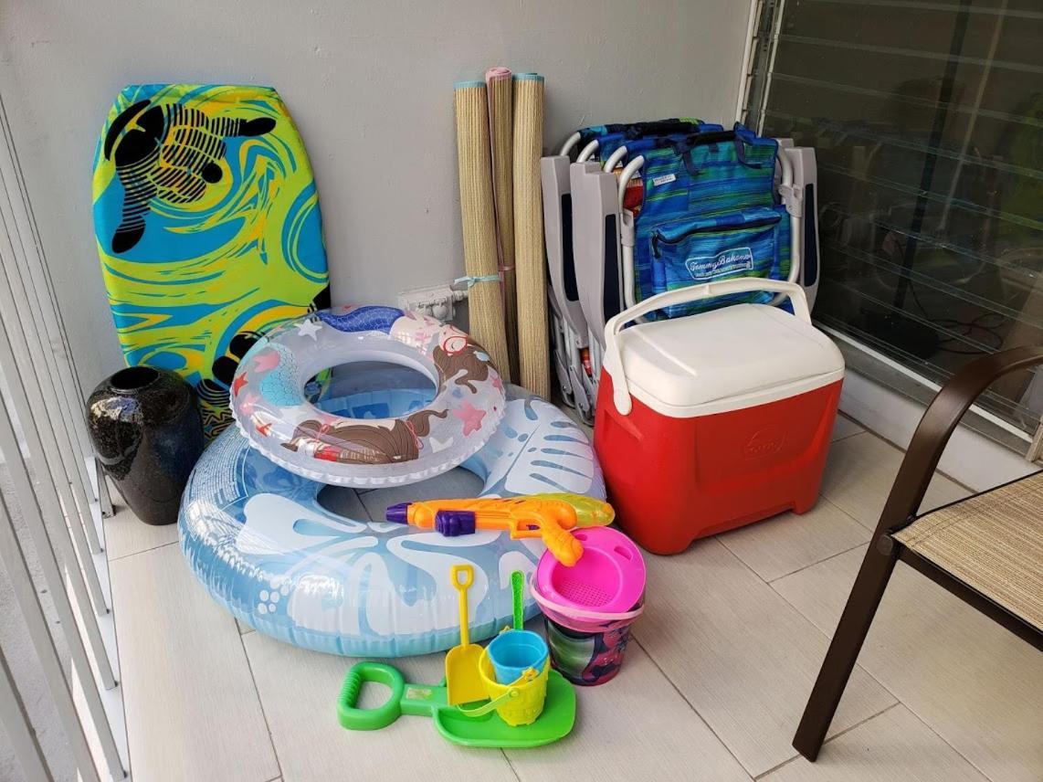 2 Minute Walk To Waikiki Beach, Free Parking Honolulu
