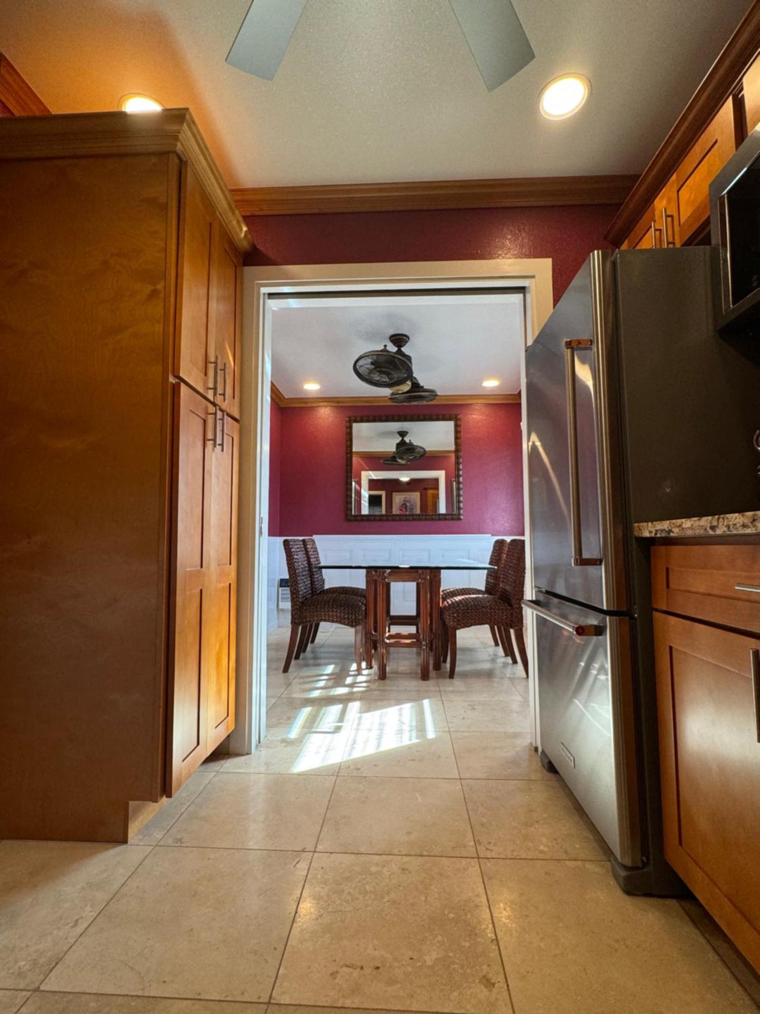 Private Bedroom In Shared Waikiki Area 30 Day Minimum Honolulu