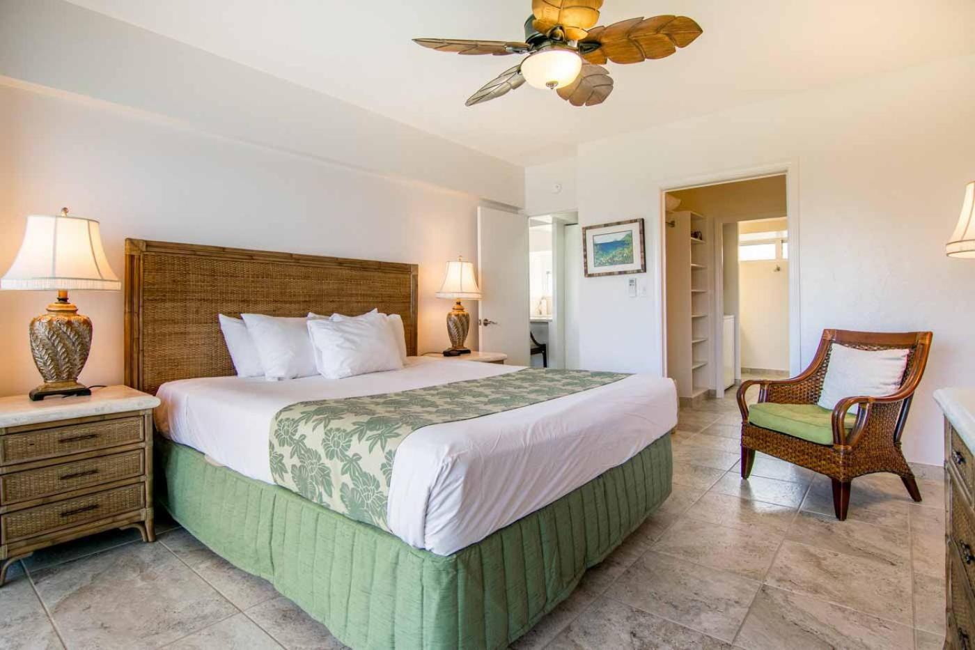 Waikiki Shore By Outrigger - Select Your Unit * Honolulu