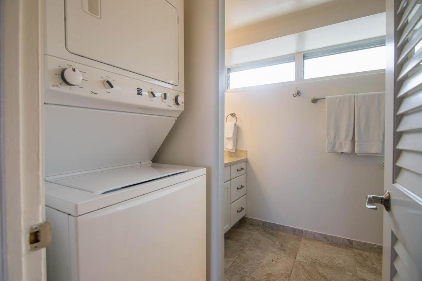 Waikiki Shore By Outrigger - Select Your Unit