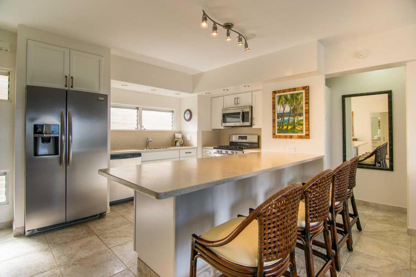 Waikiki Shore By Outrigger - Select Your Unit Honolulu