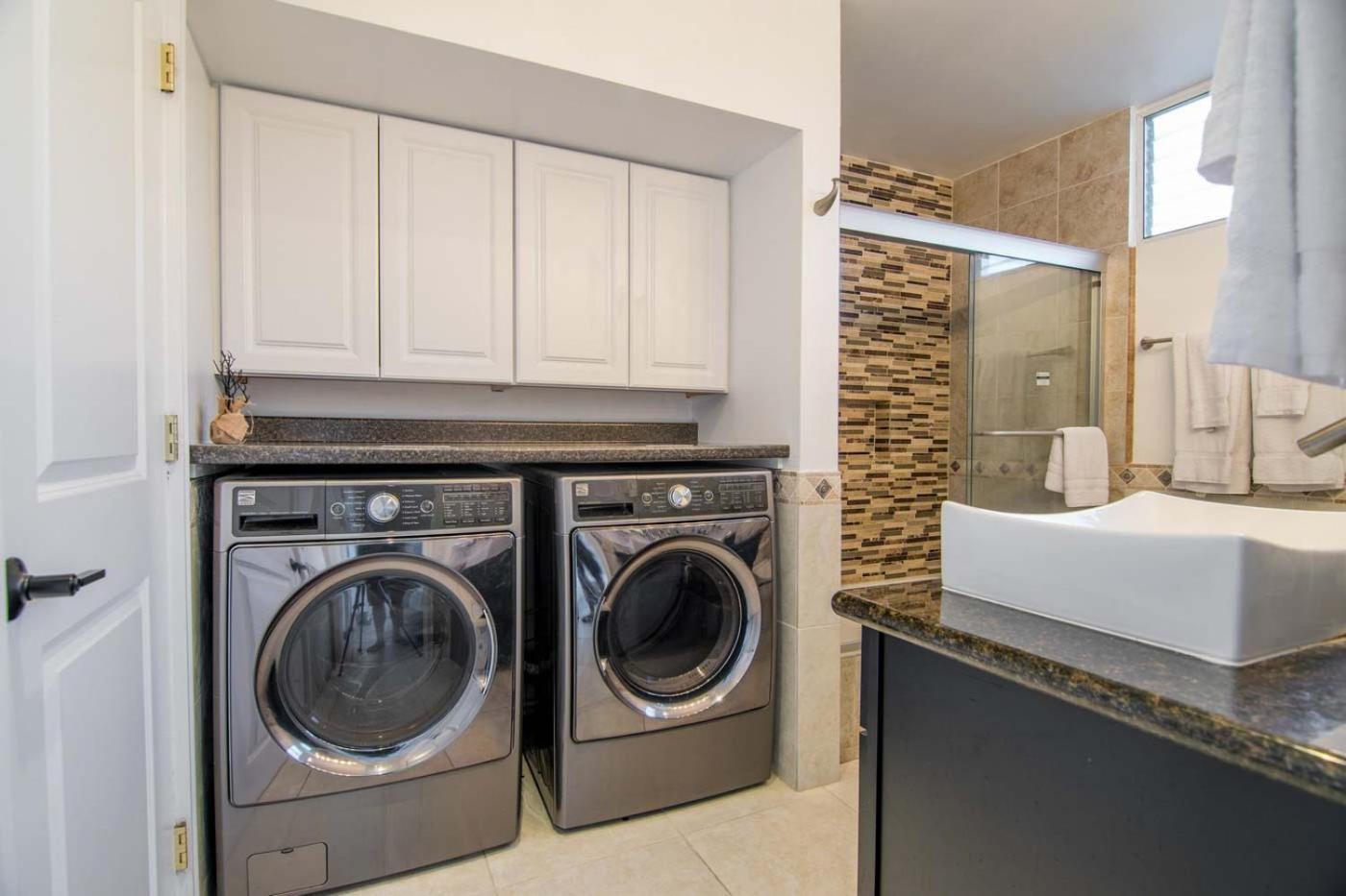 Waikiki Shore By Outrigger - Select Your Unit *