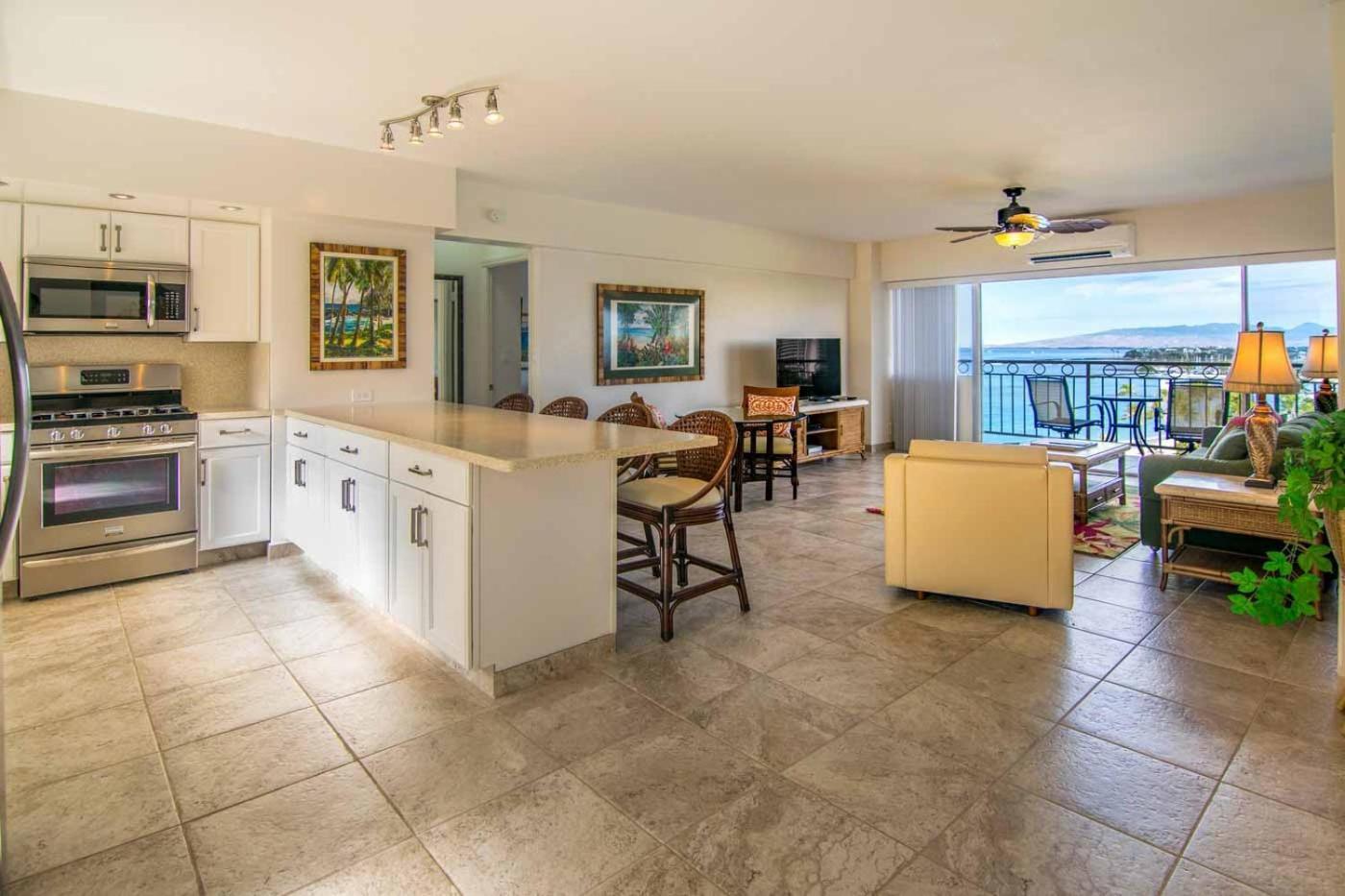 Apartment Waikiki Shore By Outrigger - Select Your Unit