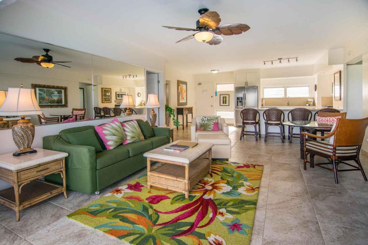 Waikiki Shore By Outrigger - Select Your Unit *