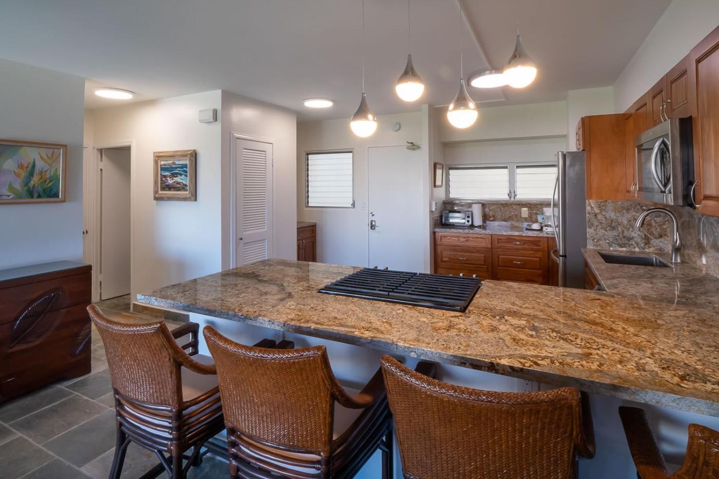 Waikiki Shore By Outrigger - Select Your Unit