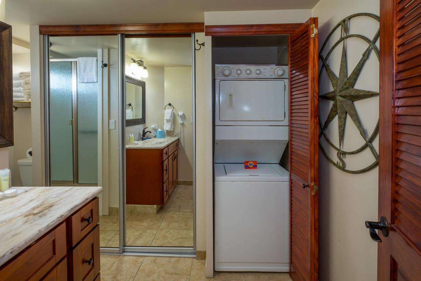 Apartment Waikiki Shore By Outrigger - Select Your Unit