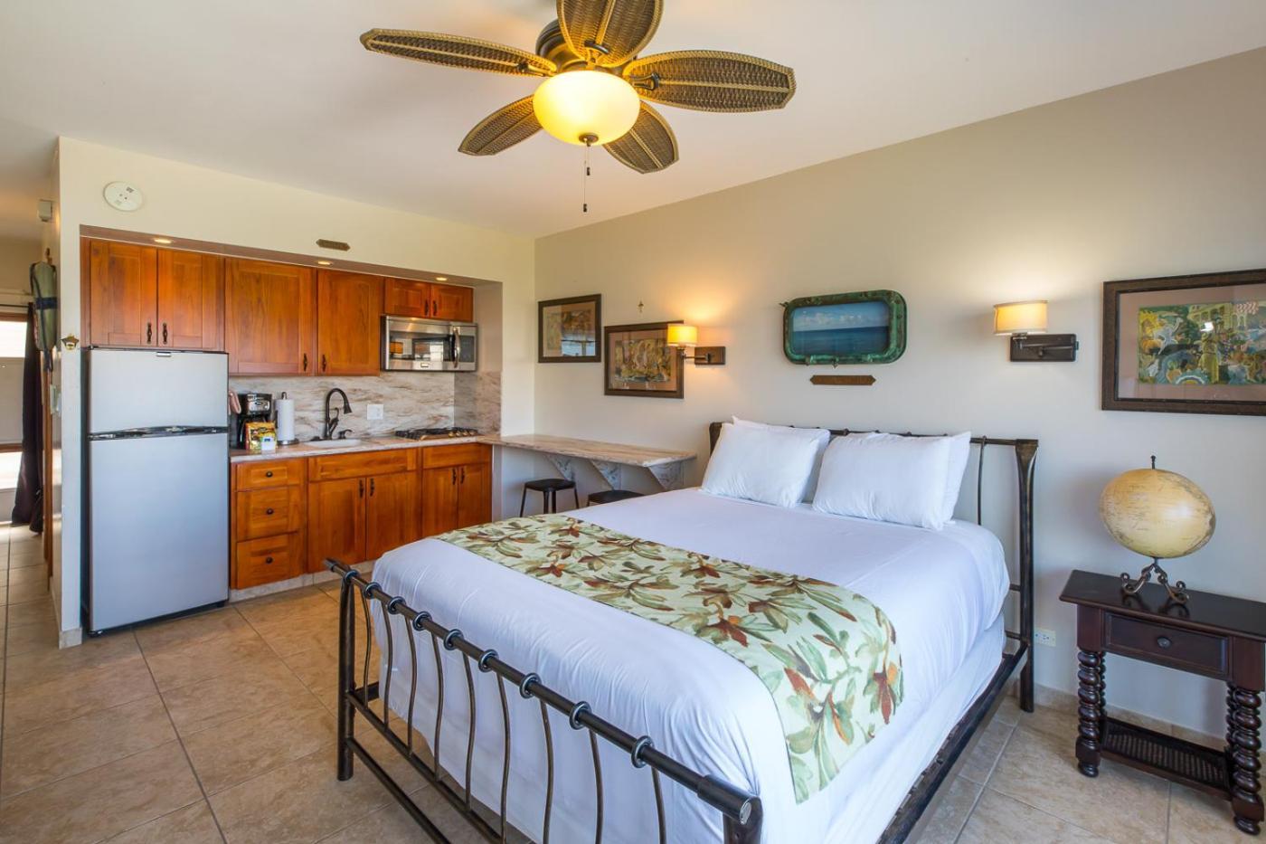 Waikiki Shore By Outrigger - Select Your Unit Apartment *
