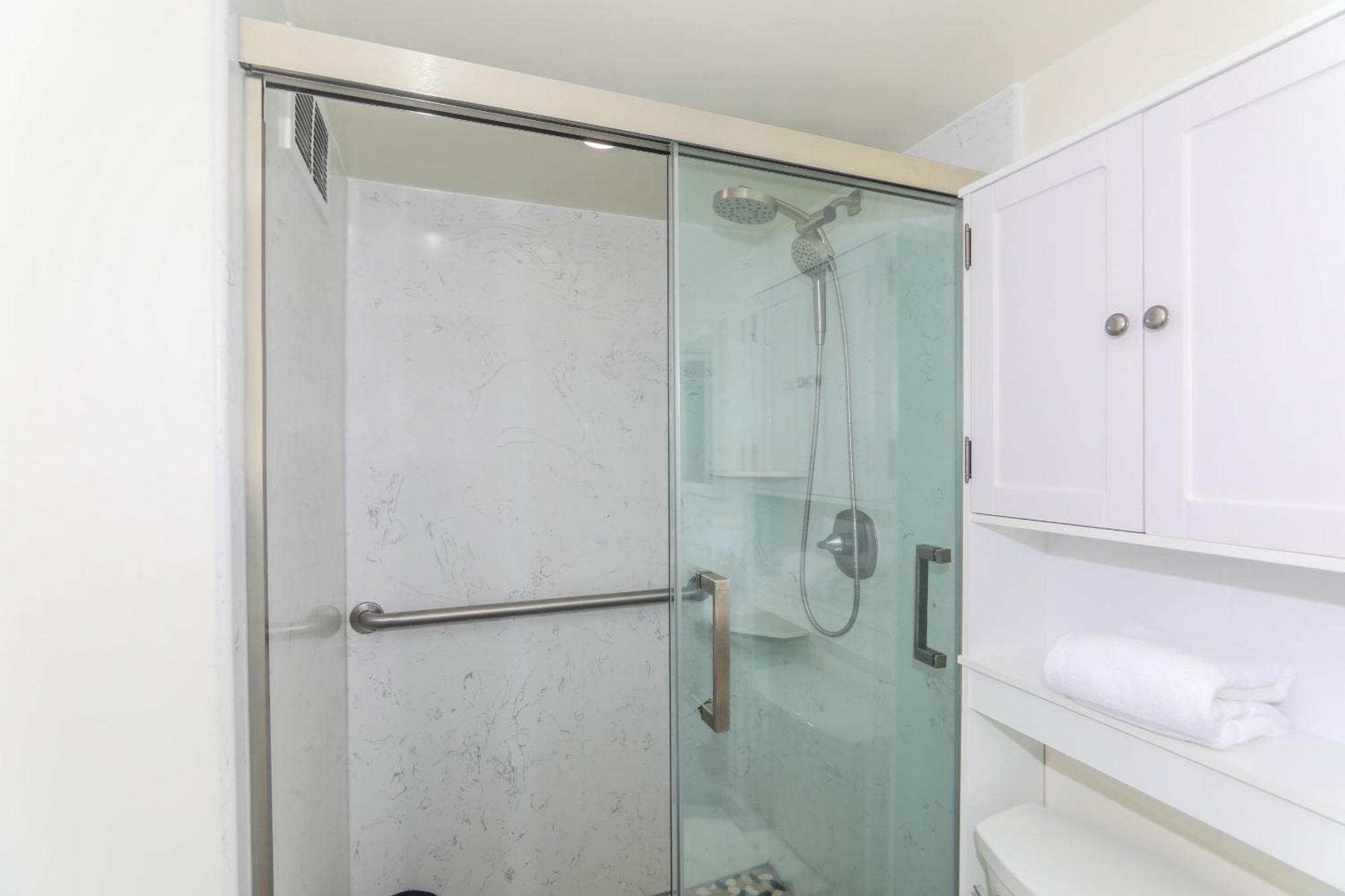 Ilikai Tower 1841 Yacht Harbor View 1br * Honolulu